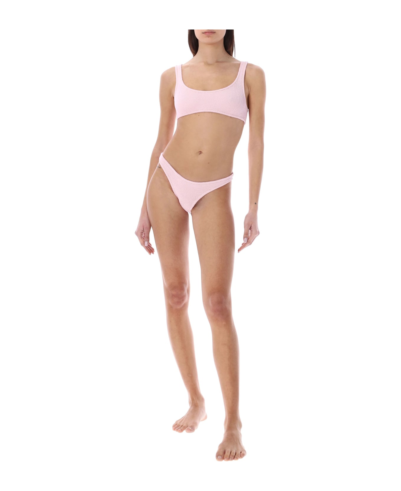 Reina Olga Ginny Bikini Set Italist