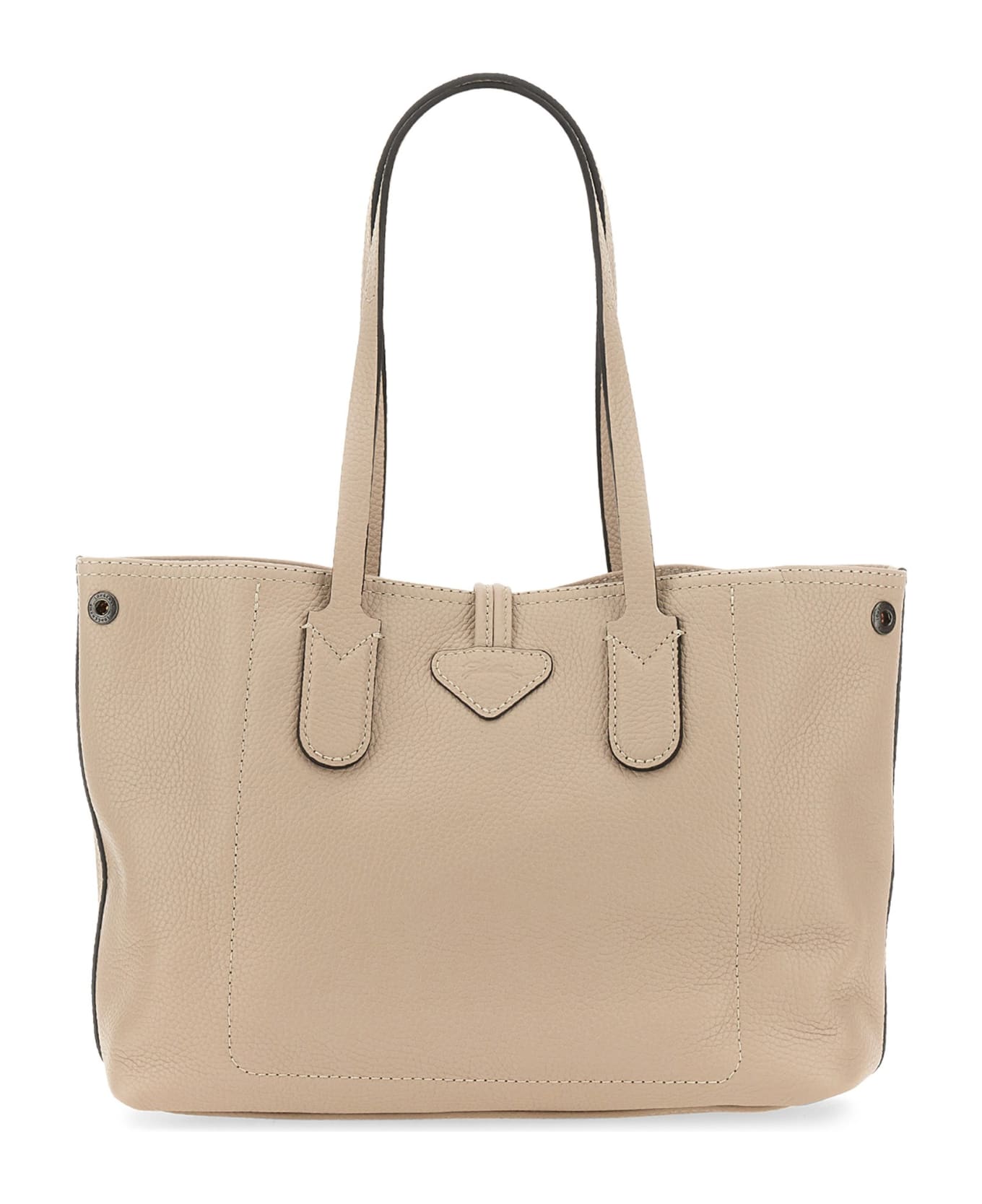 Longchamp Roseau Essential Bag Italist