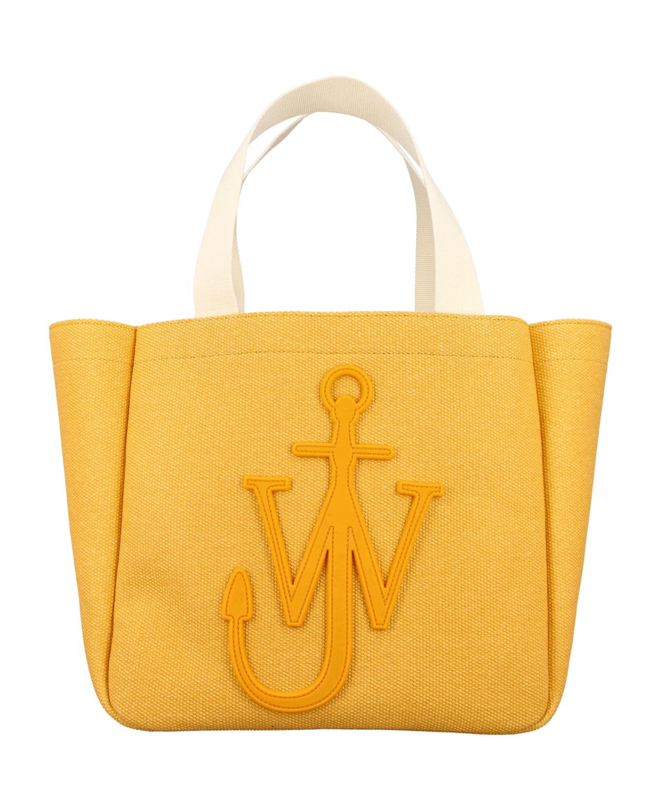 J W Anderson Cabas Tote Bag Italist