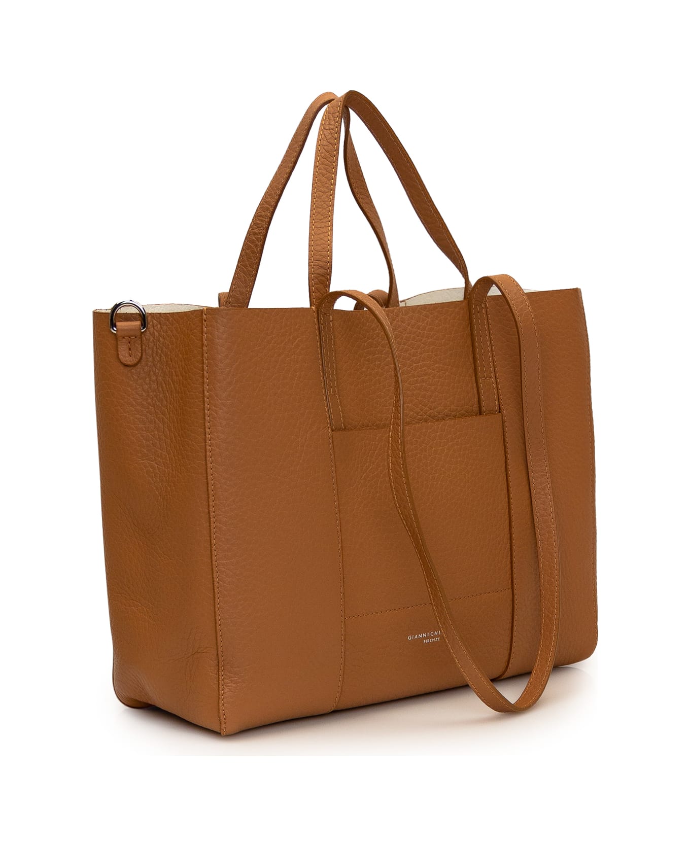 Gianni Chiarini Superlight Bag Italist