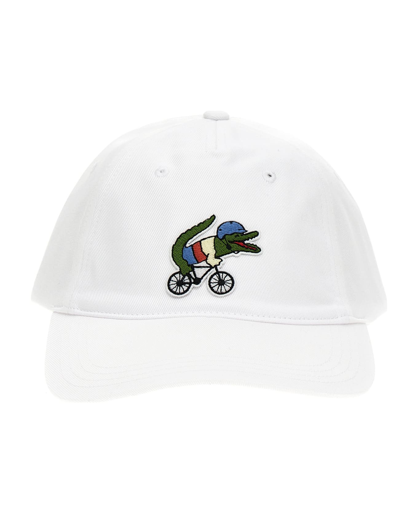 Lacoste Sex Education Capsule Netflix Cap Italist Always Like A Sale