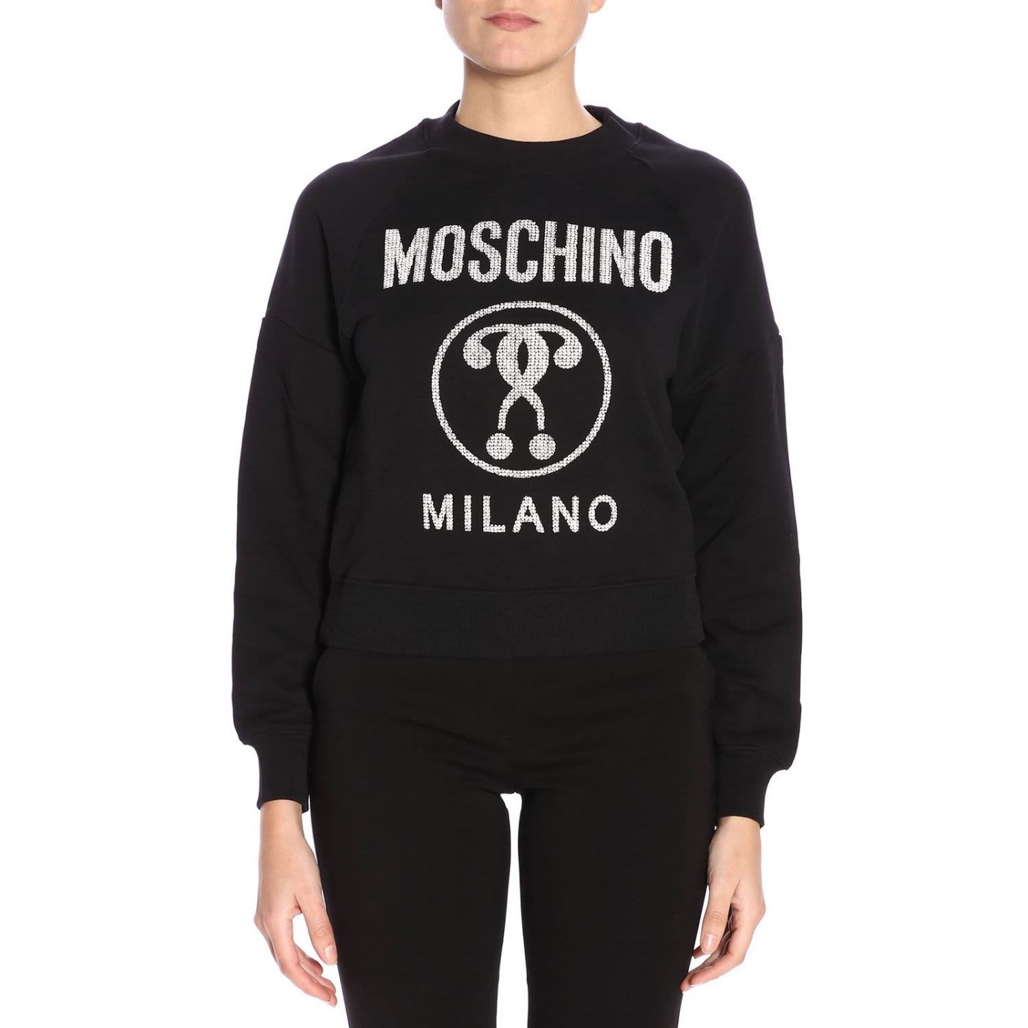 moschino couture jacket jacket women moschino couture