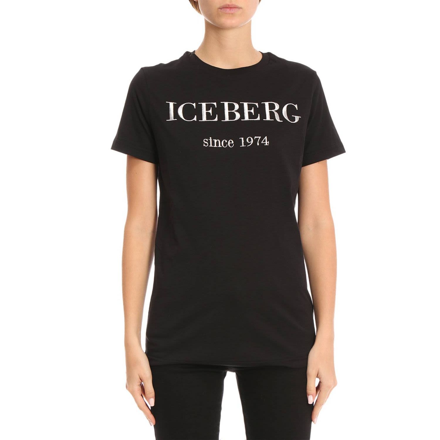 Костюм Iceberg женский