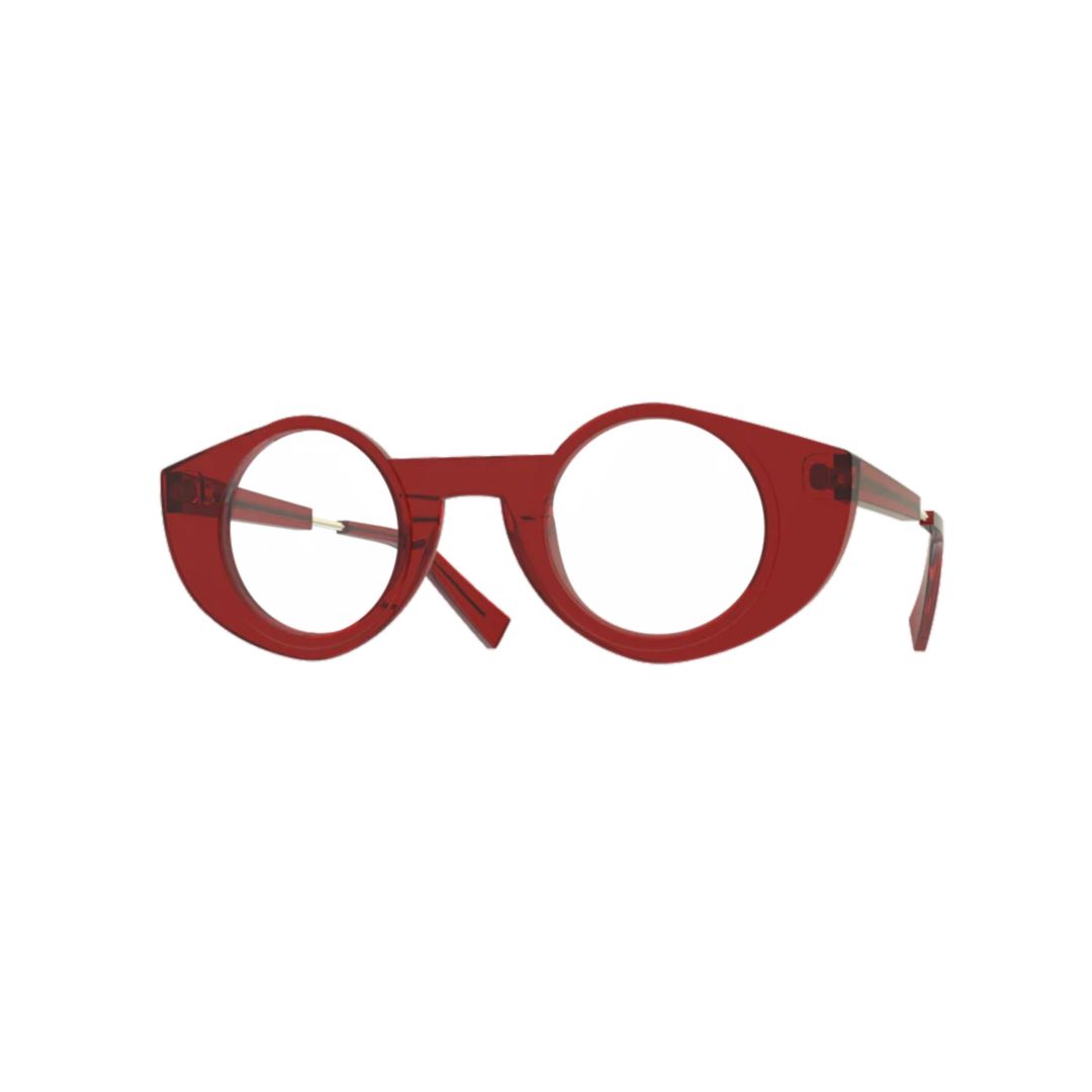 Gamine Shibuya Sby.2bdburgundy In Burgundy