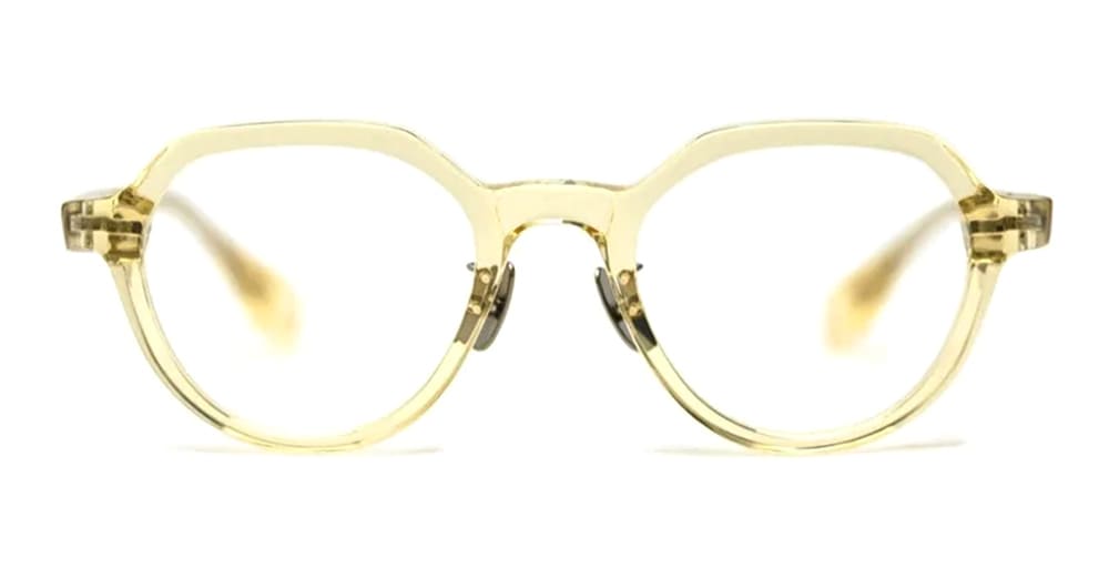 Factory900 Rf 081 - Champagne Rx Glasses In Champagne
