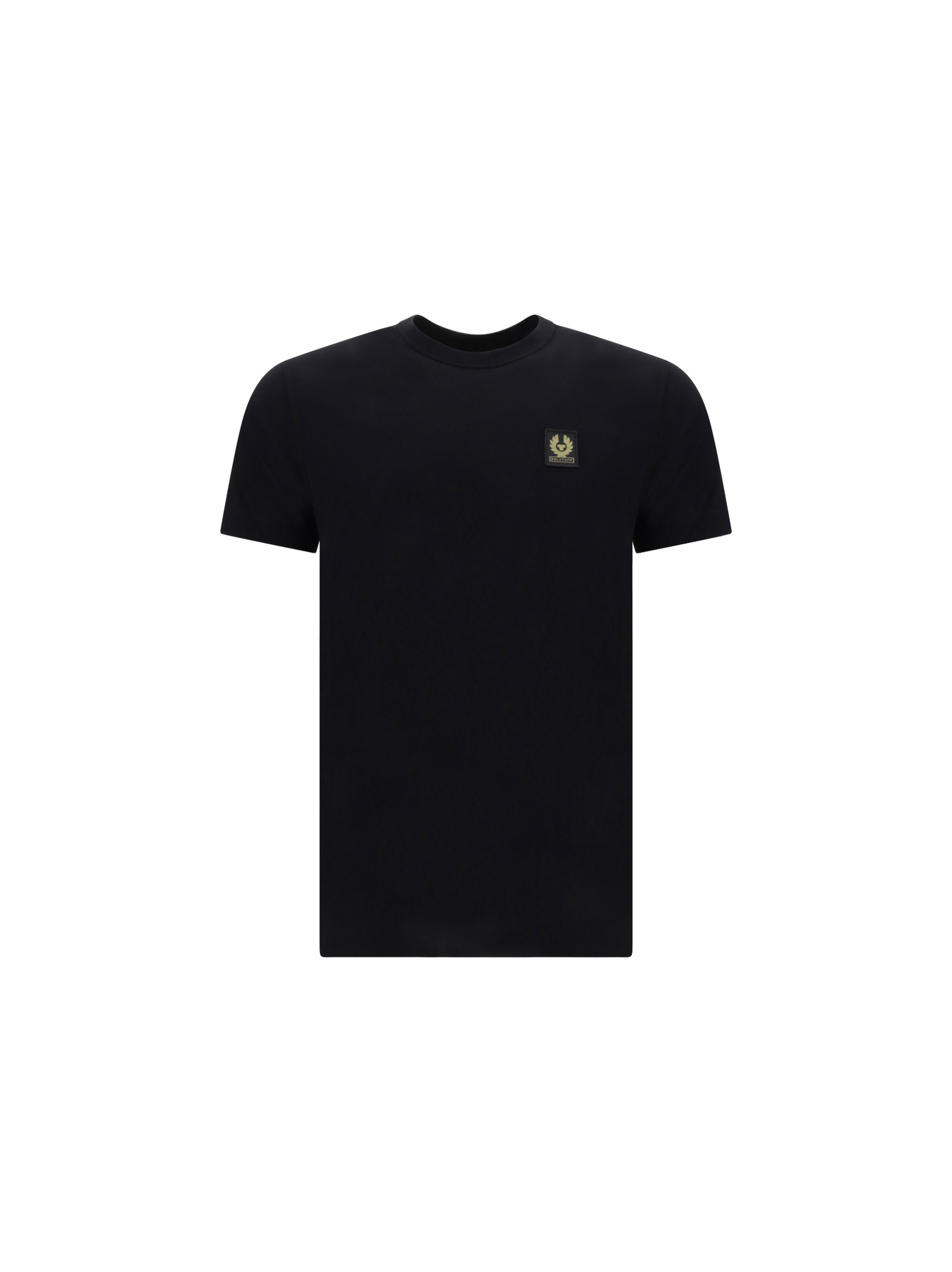 Belstaff T-shirt