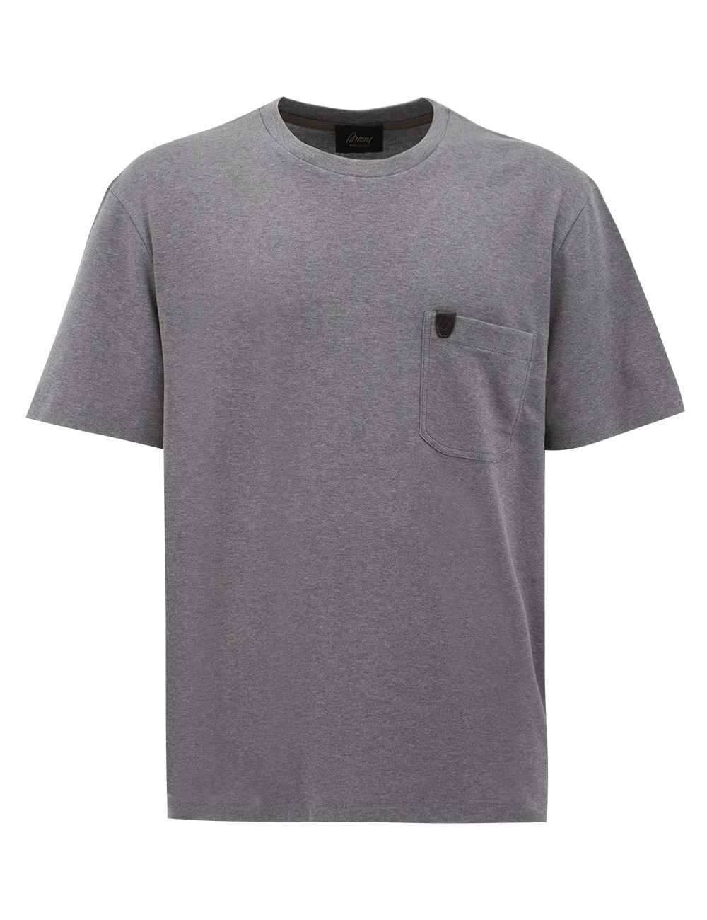 Brioni T-shirt