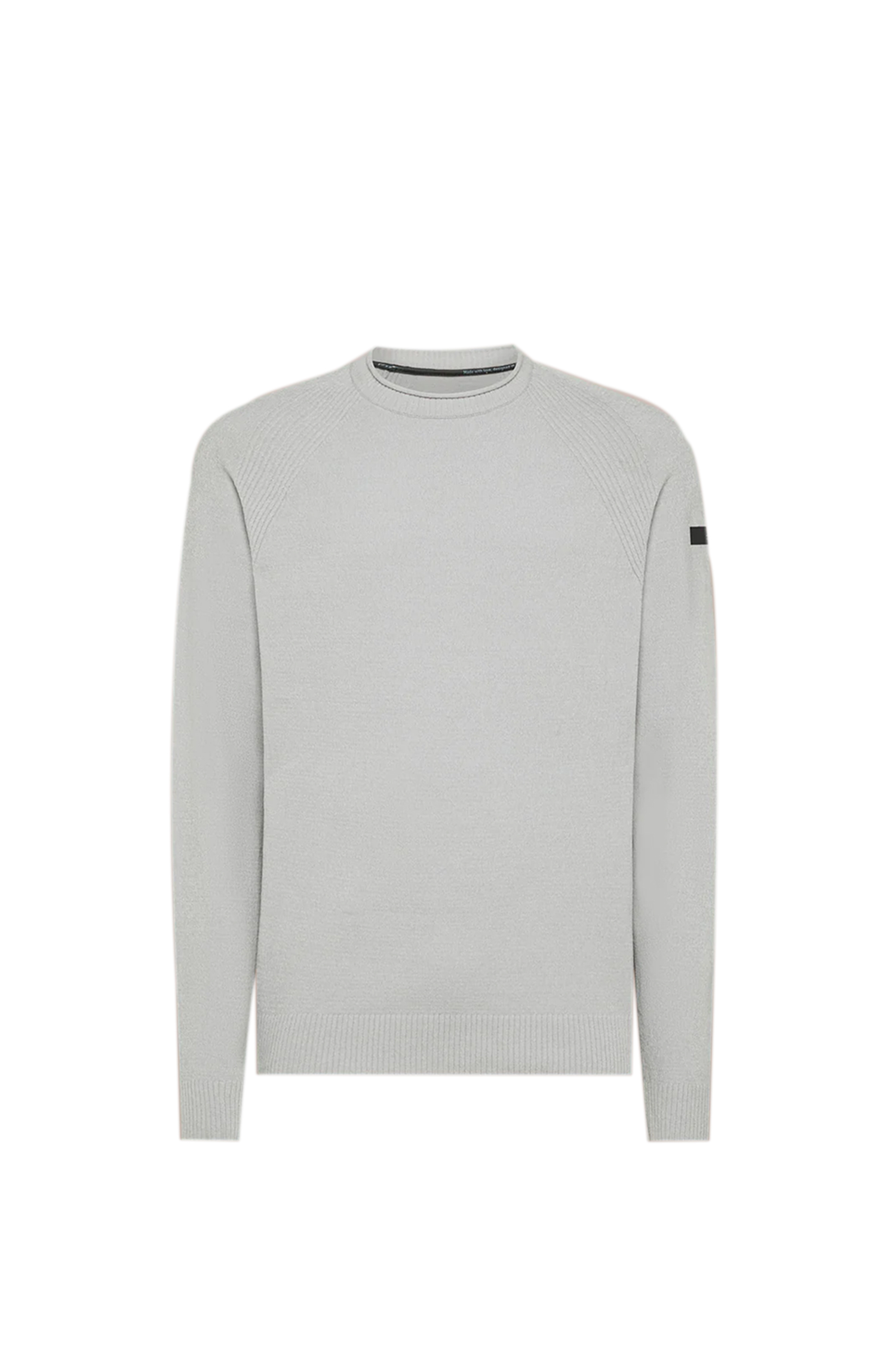 RRD - Roberto Ricci Design Sweater