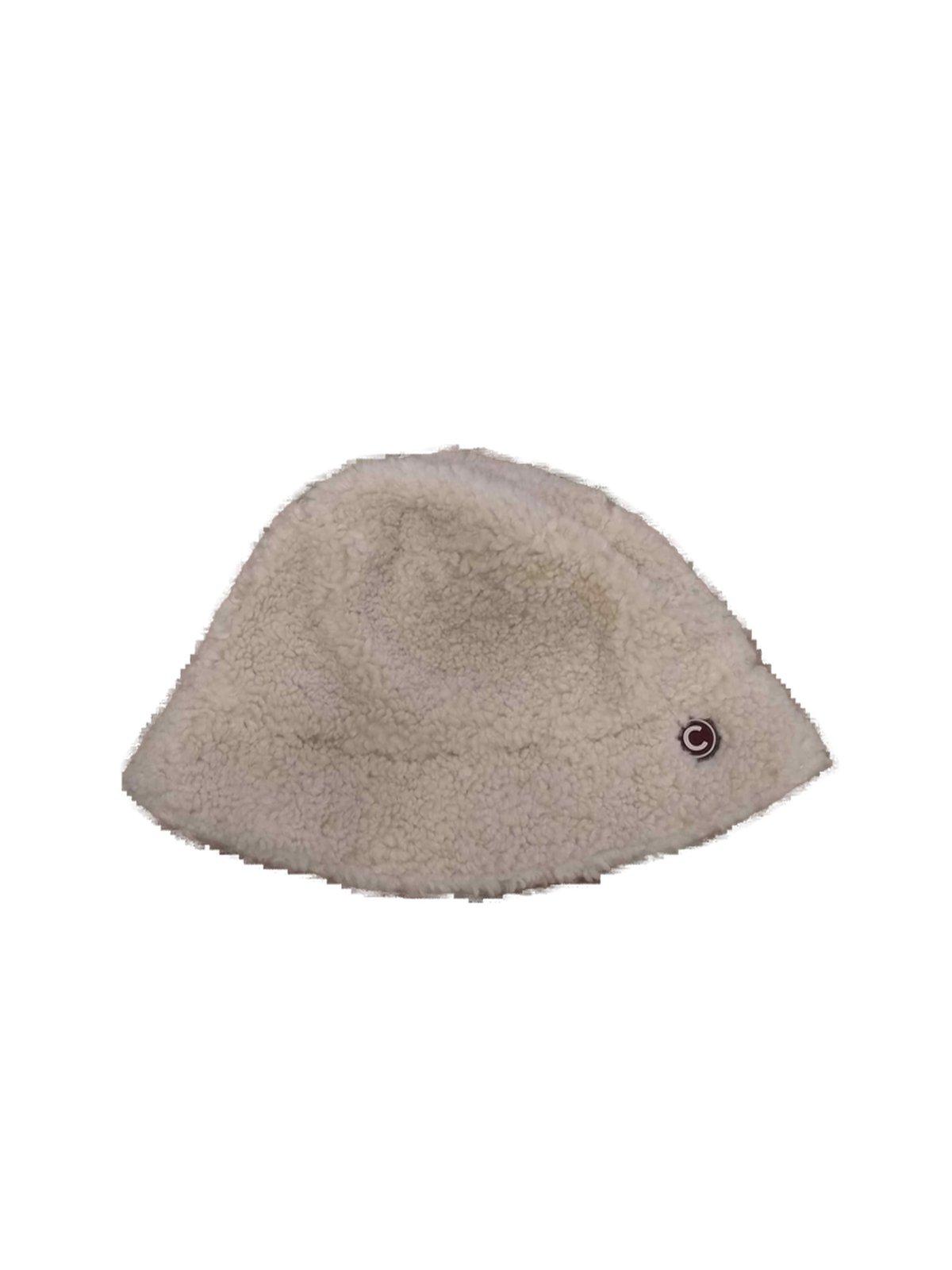 Teddy Bucket Hat