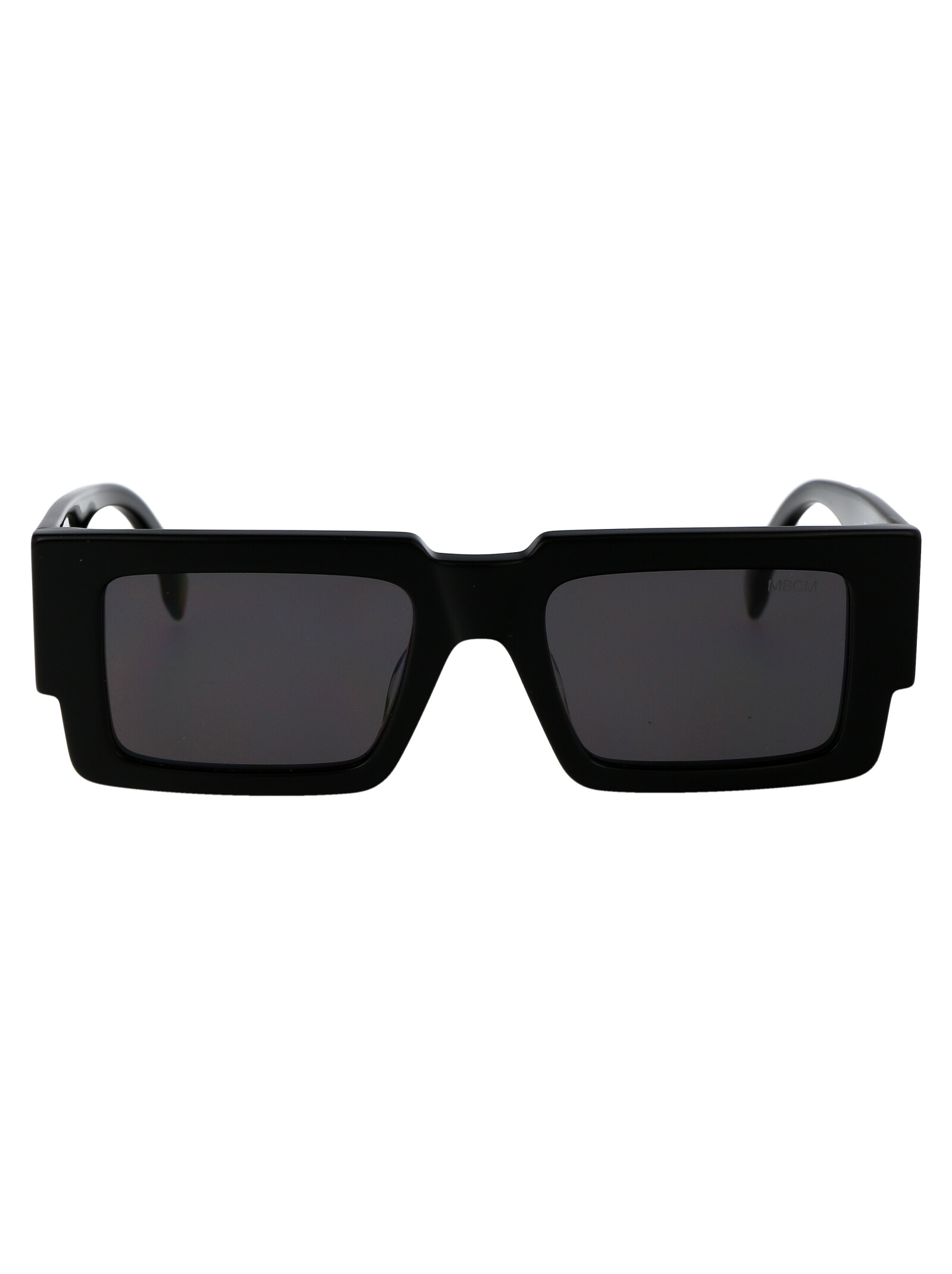 Tineo Sunglasses