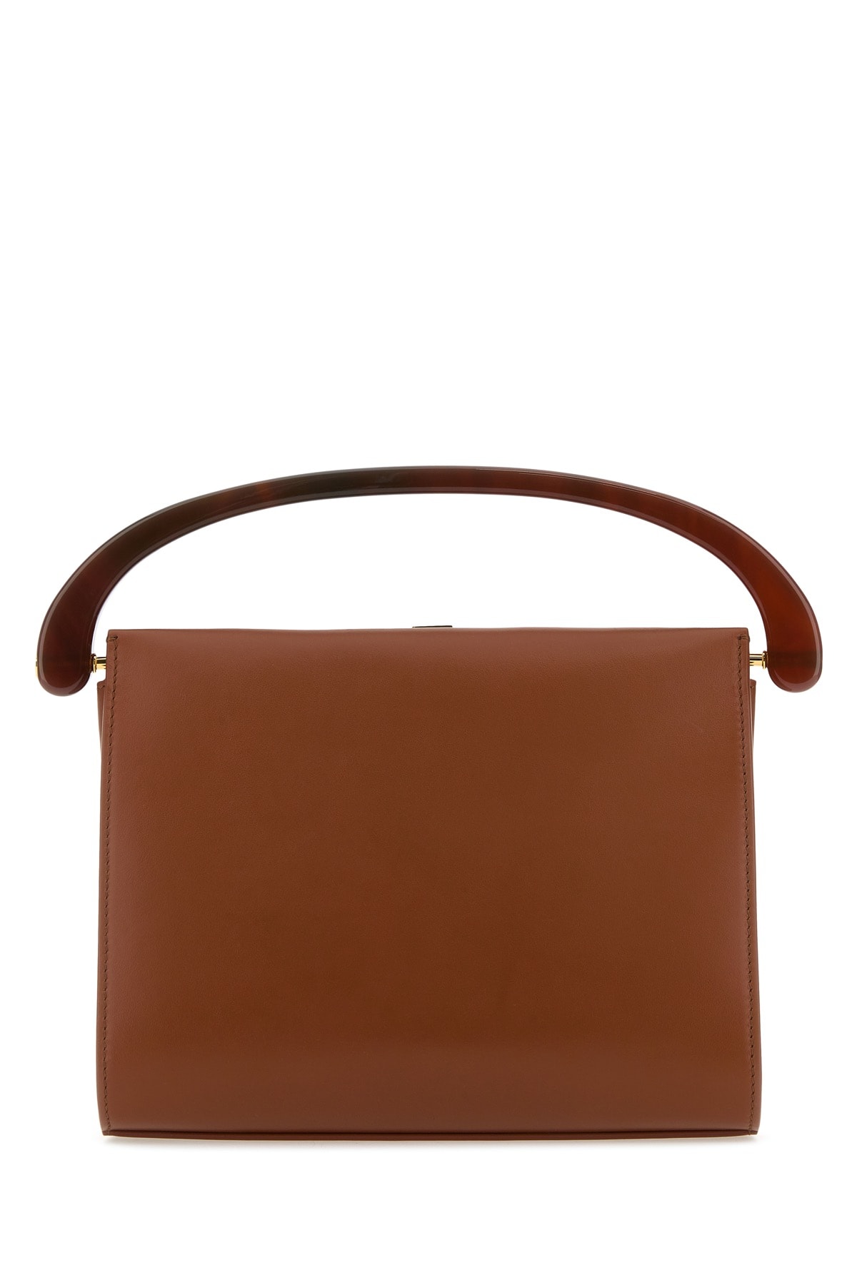 Dries Van Noten Borsa