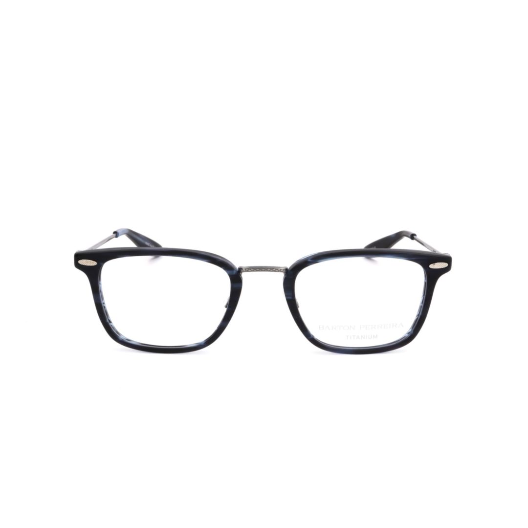 Barton Perreira Bp50181oc-blue In 1oc-blue