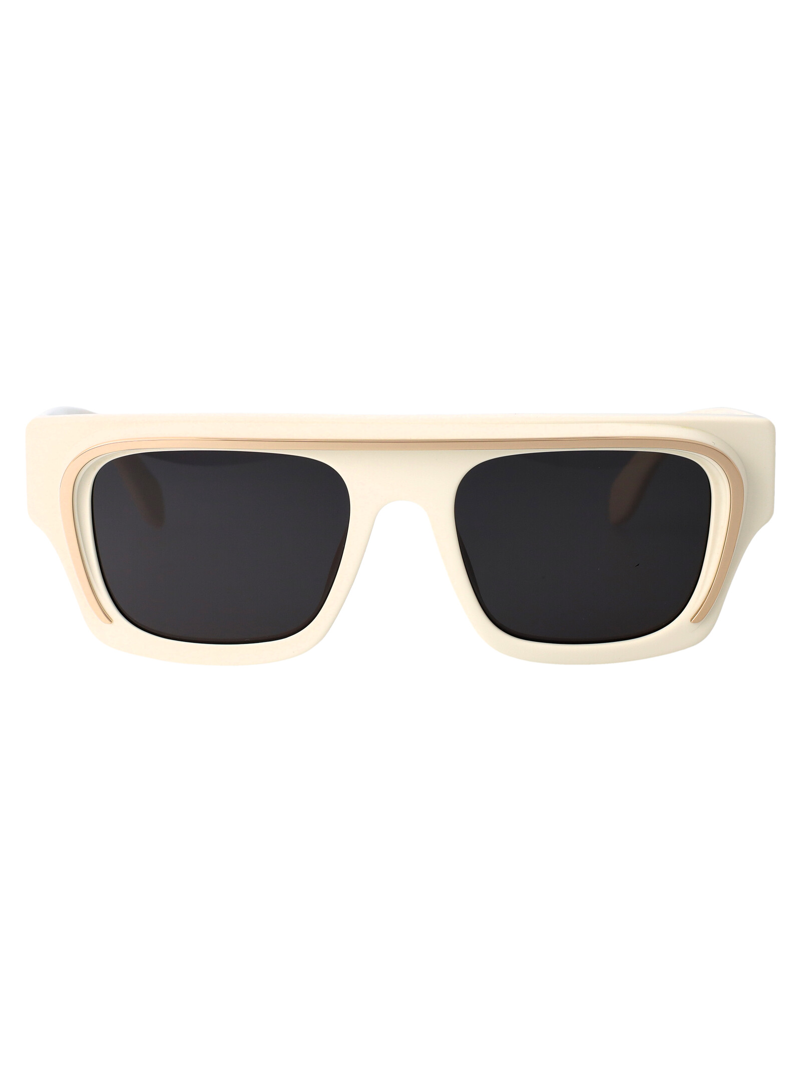 Salton Sunglasses