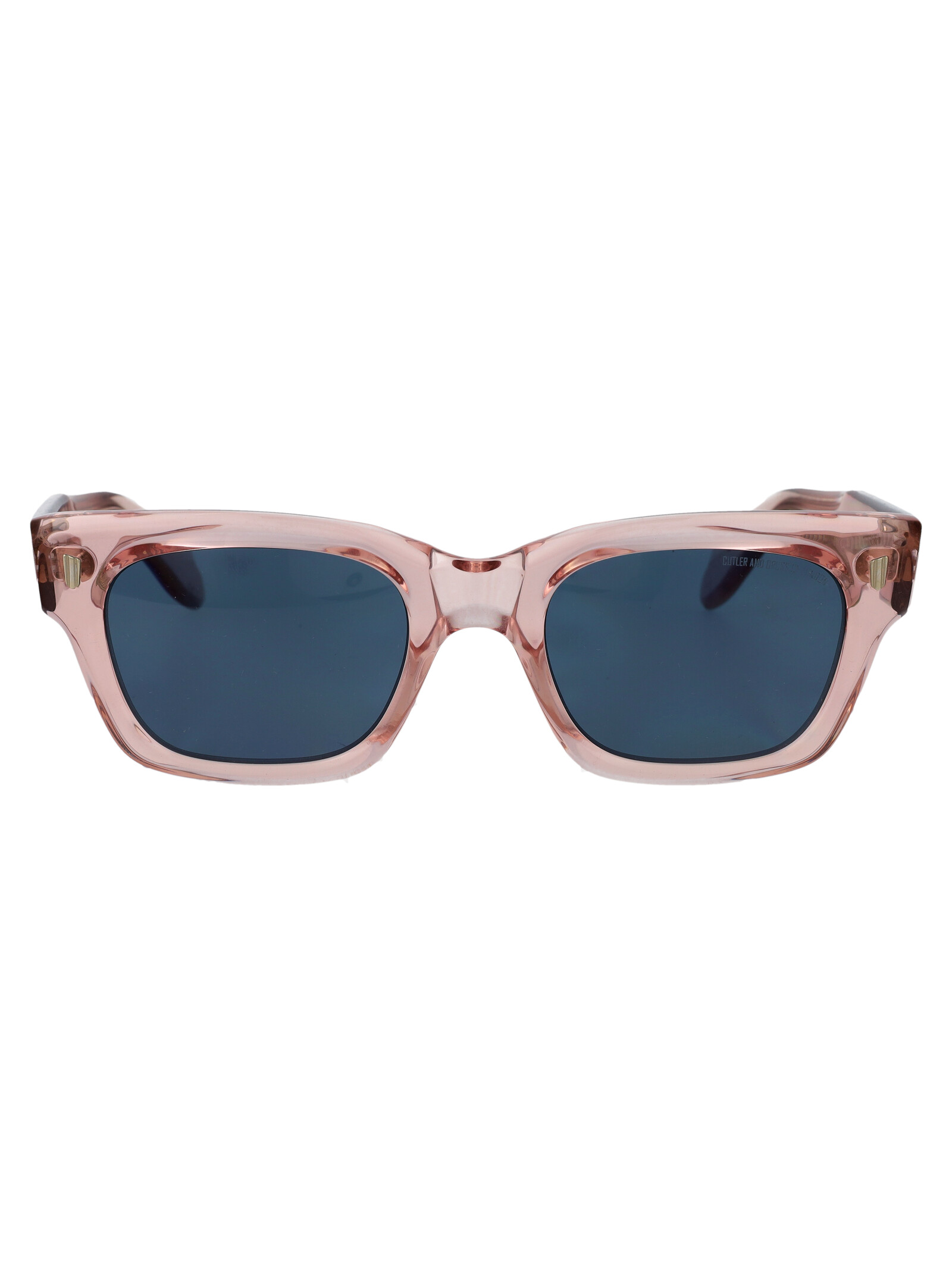 1391 Sunglasses