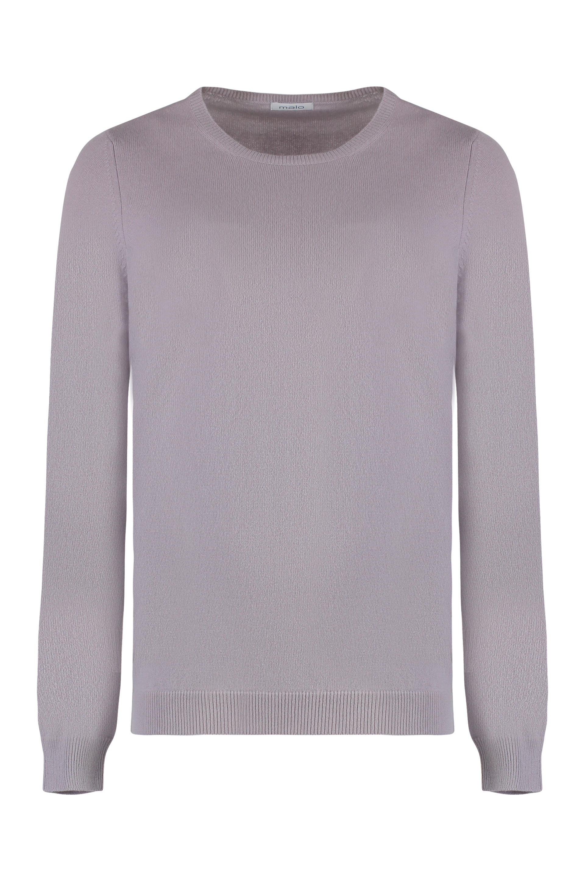 MALO CASHMERE SWEATER