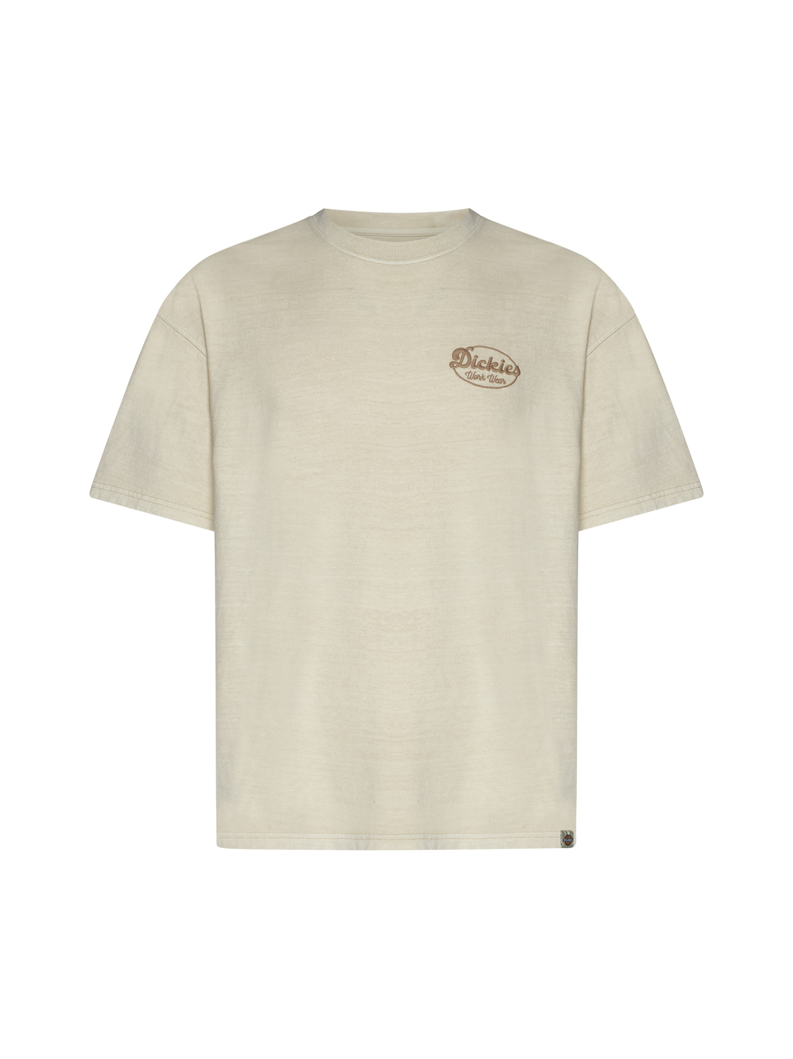 Dickies T-Shirt