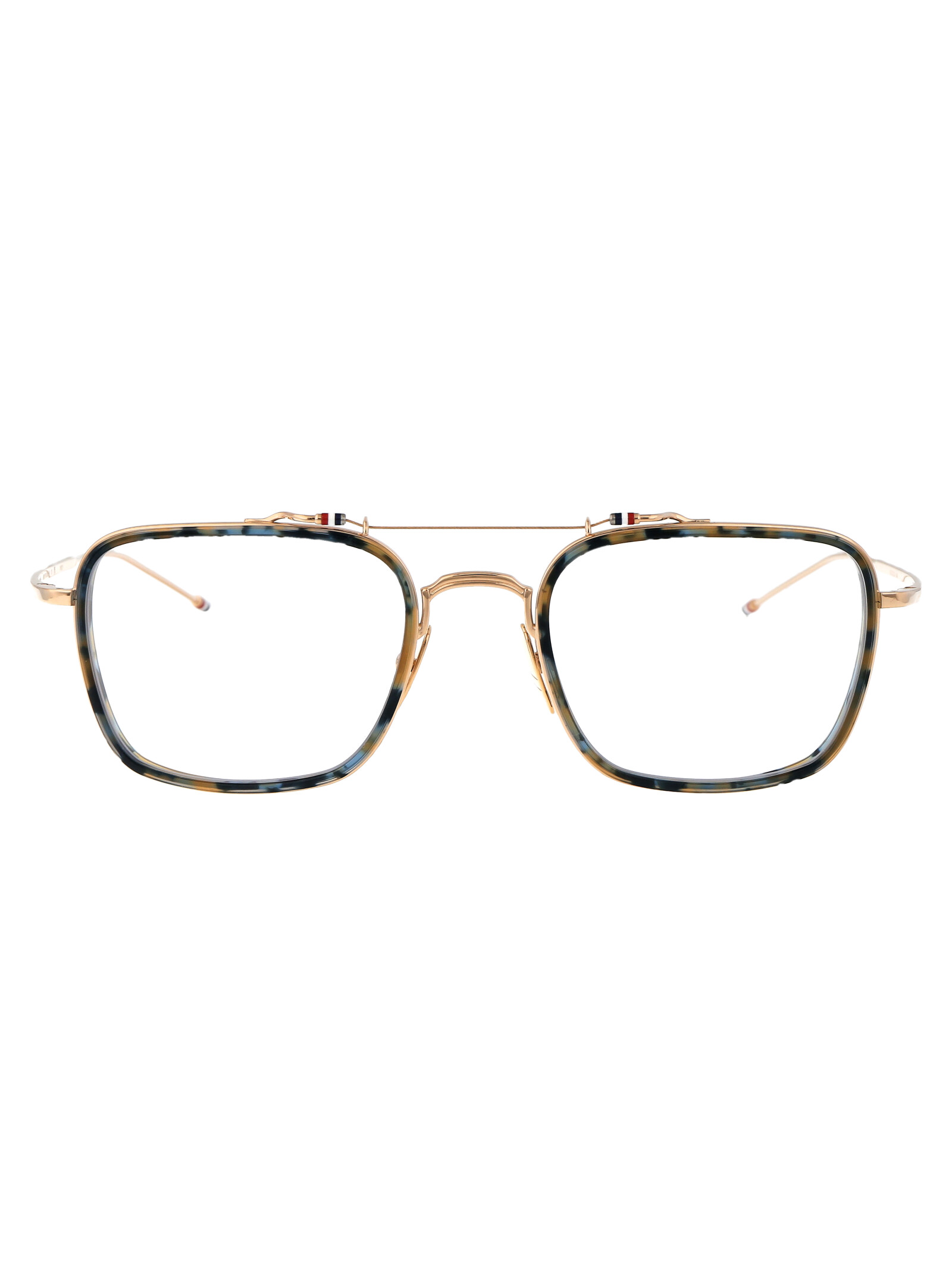 Ueo816a-g0003-416-53 Glasses