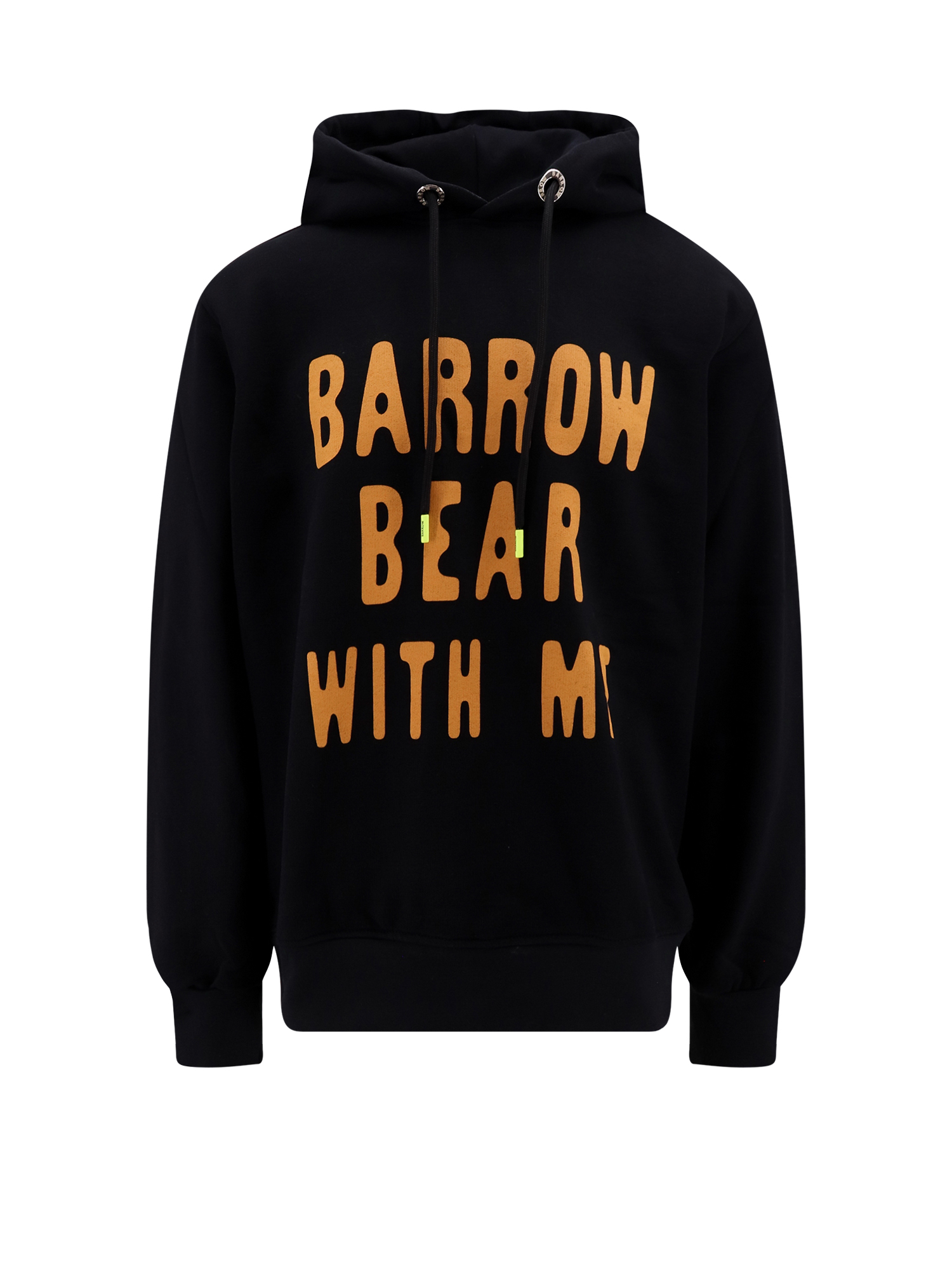 Barrow Sweatshirt