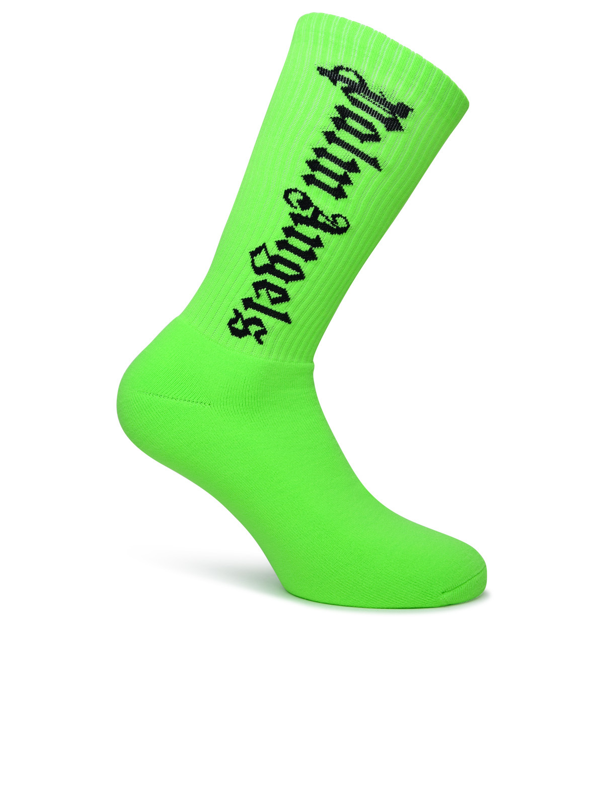 Polyamide Blend Socks