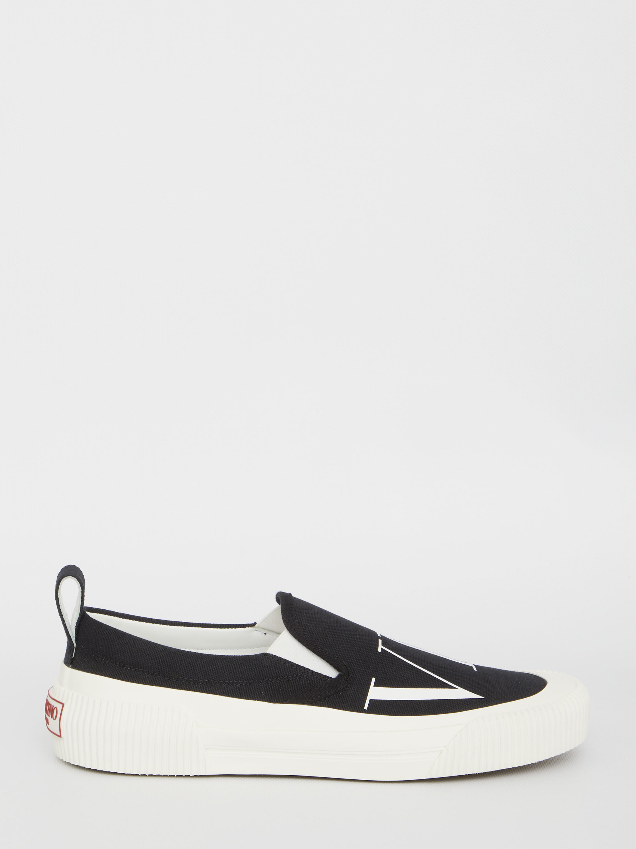 vltn Slip-on Sneaker