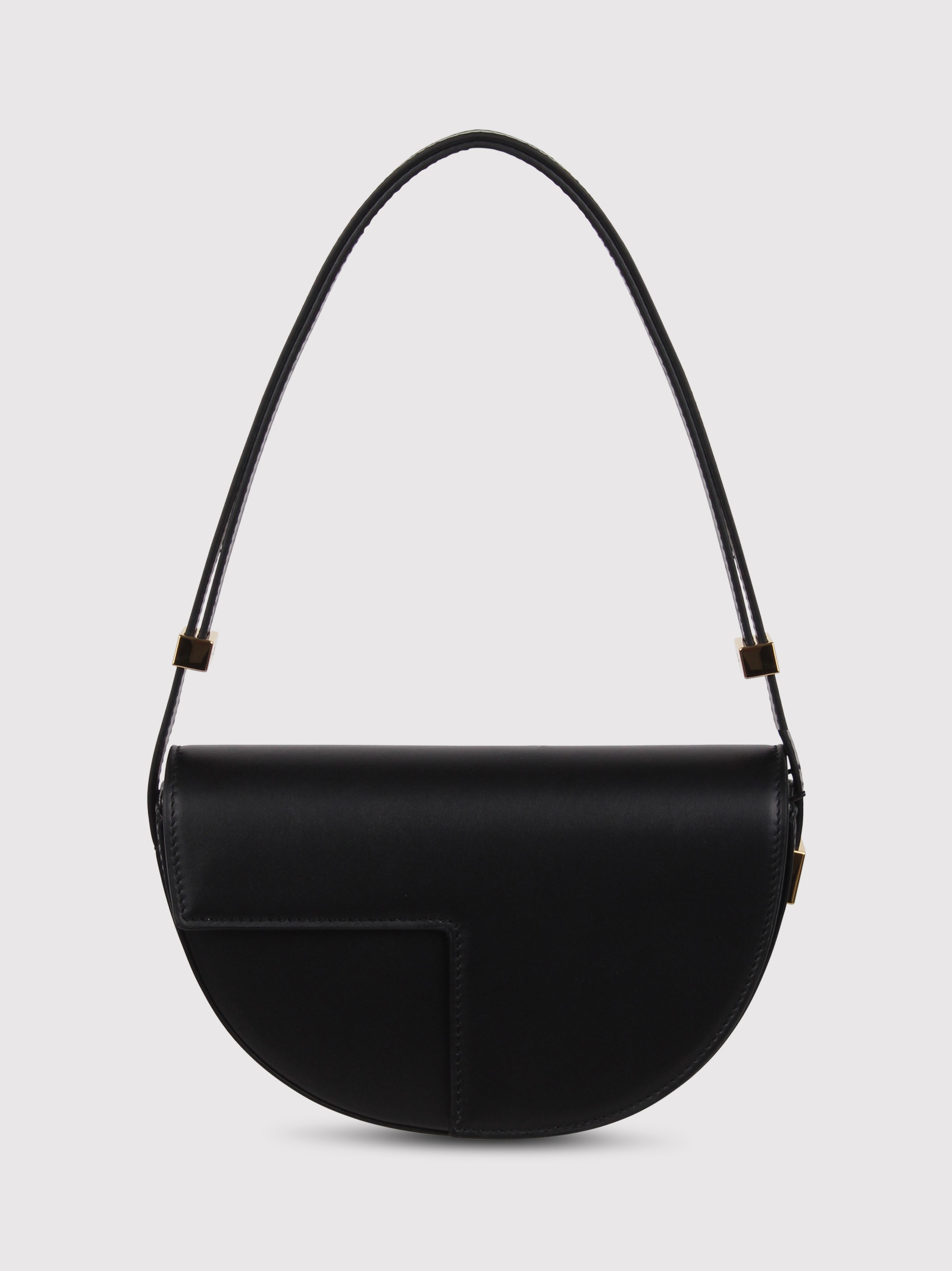 Le Petit Patou Shoulder Bag