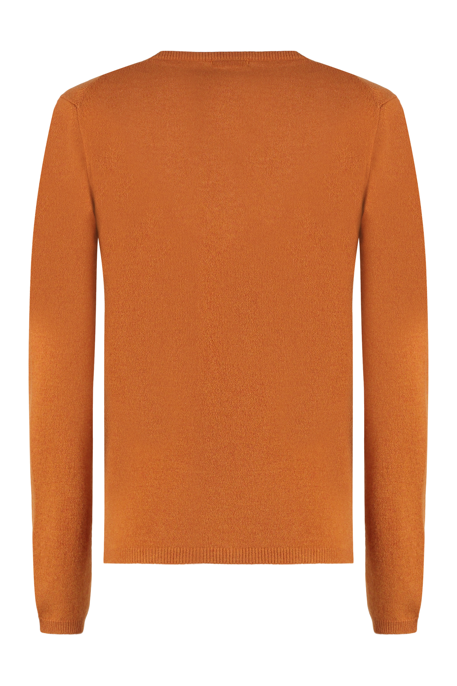 MALO CASHMERE SWEATER