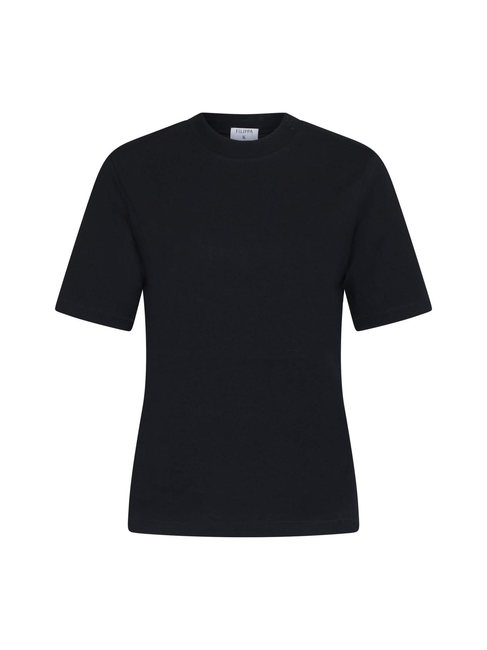 Filippa K T-Shirt