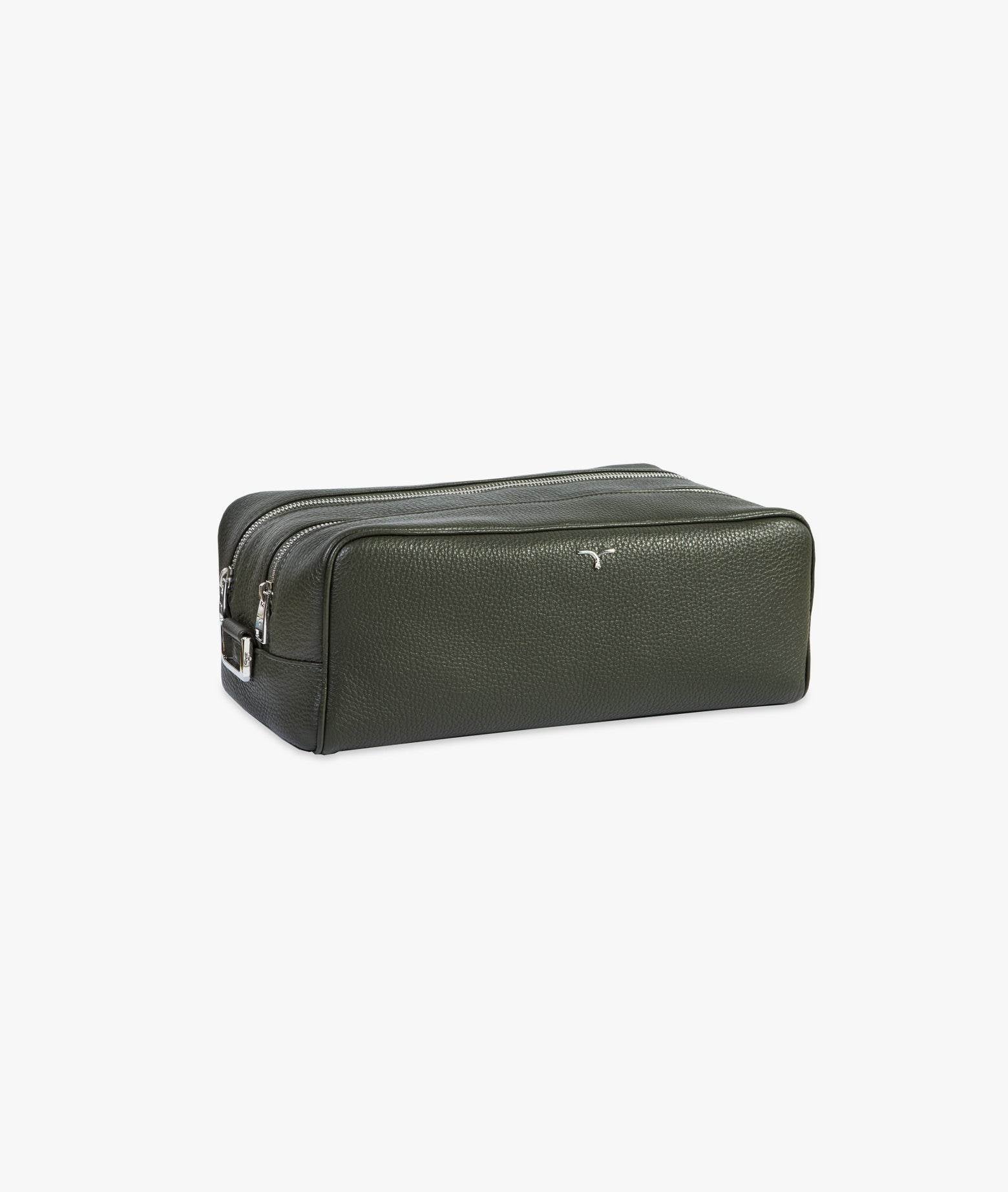 Wash Bag tzar Luggage