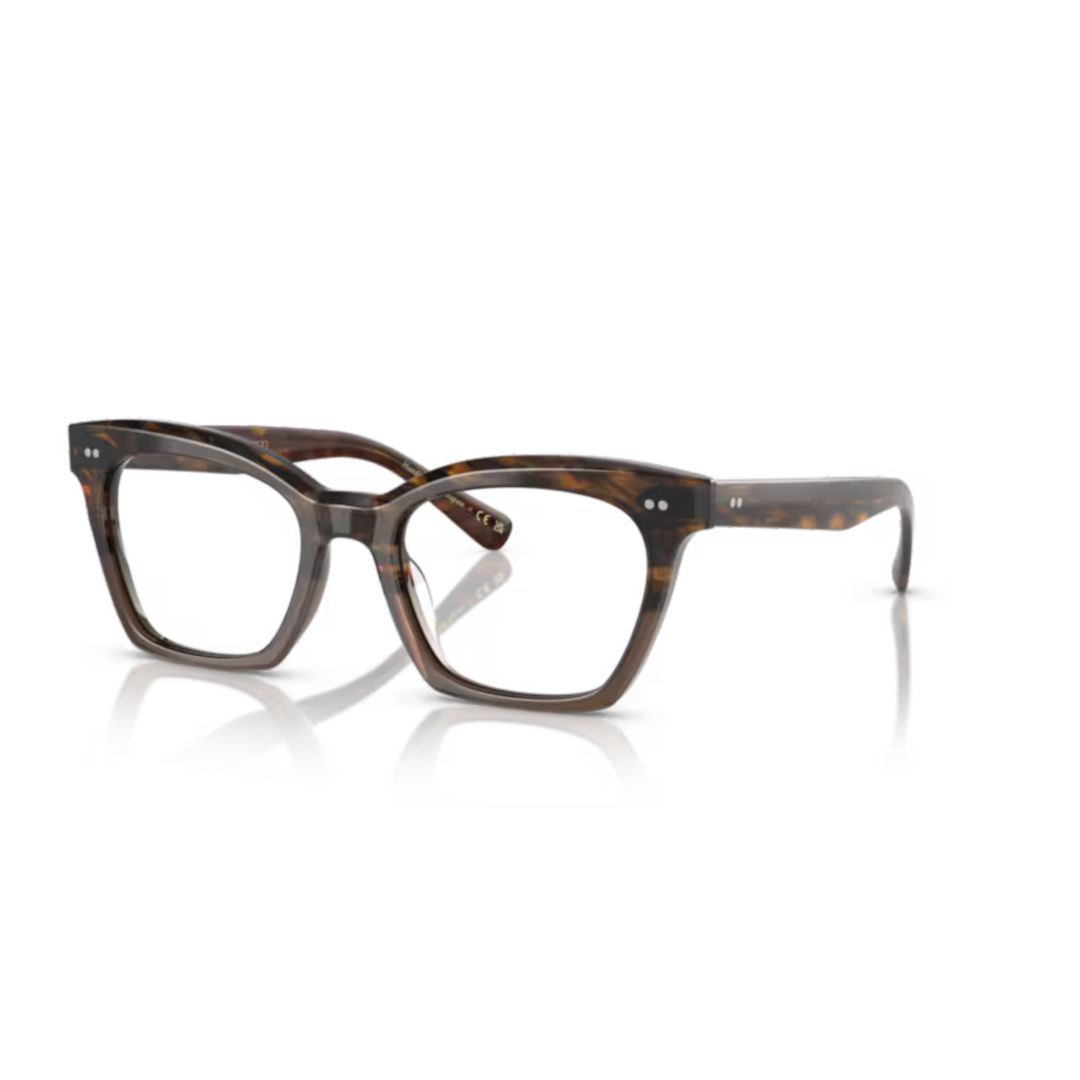 OLIVER PEOPLES 0OV5566U1732 