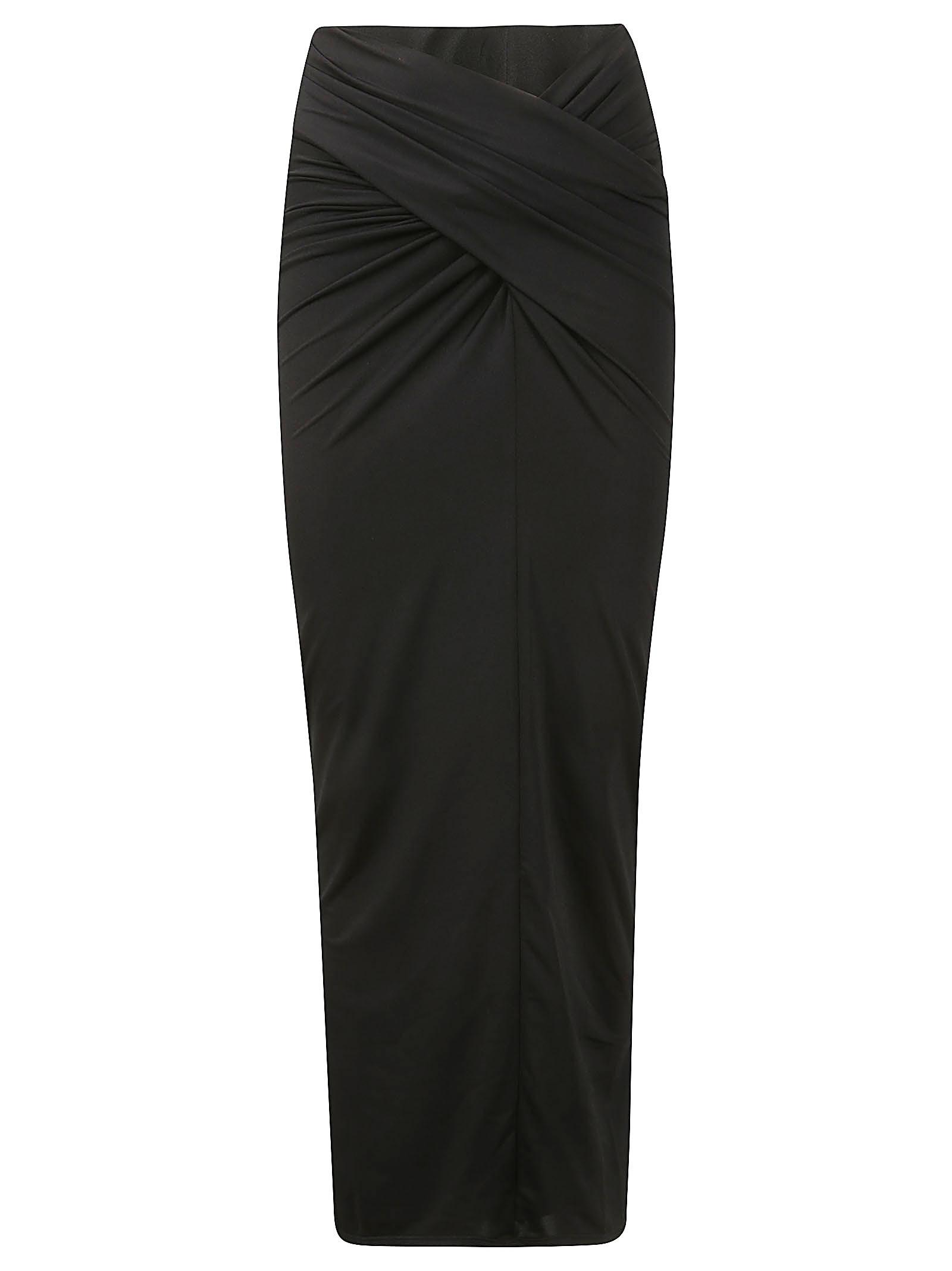 Berretta Maxi Skirt