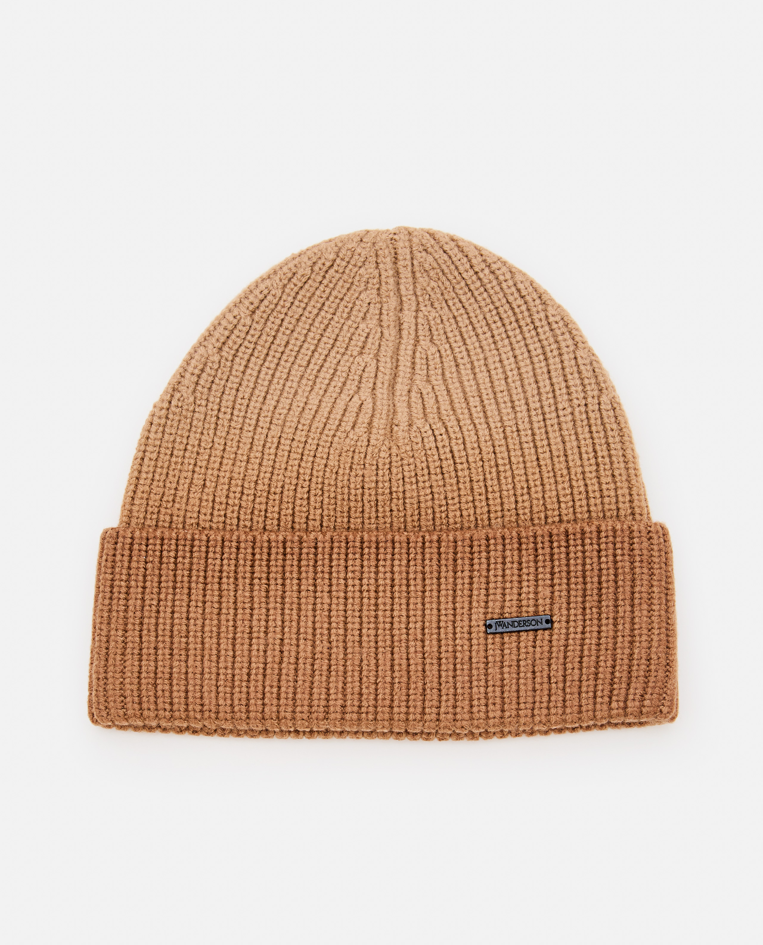 J.W. Anderson J. W. Anderson Gradient Beanie