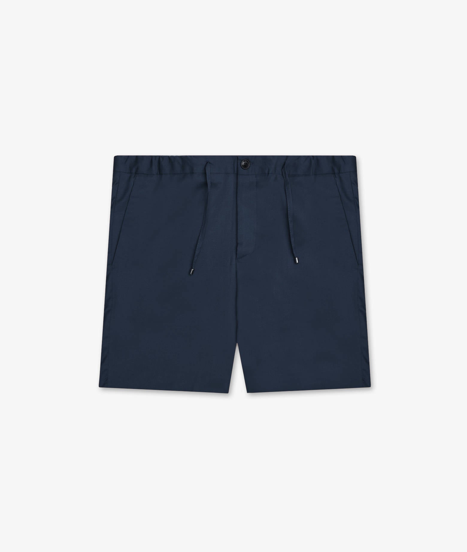 D20 Bermuda Shorts