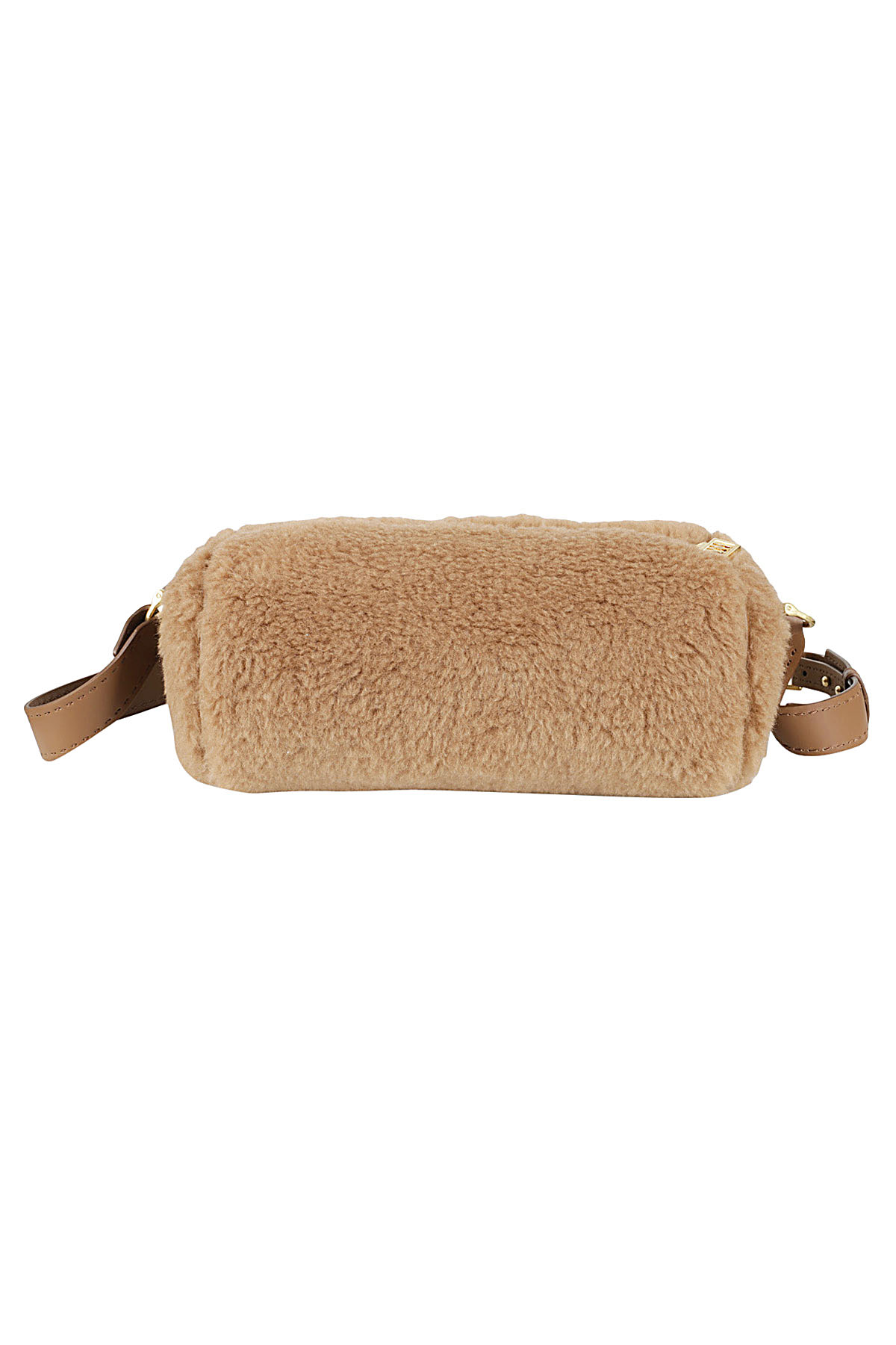 Teddyroll Medium Shoulder Bag