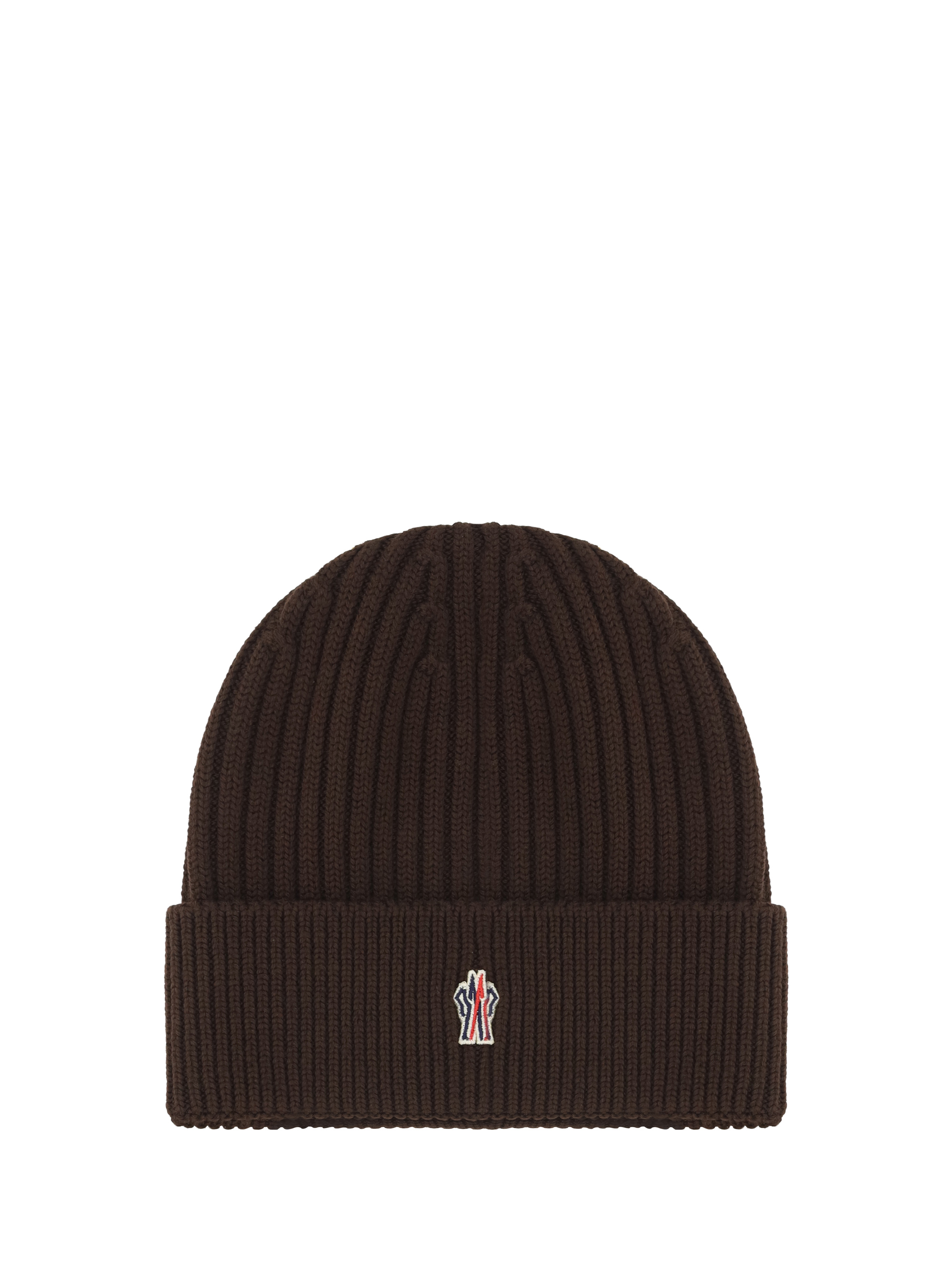 Moncler Grenoble Beanie Hat