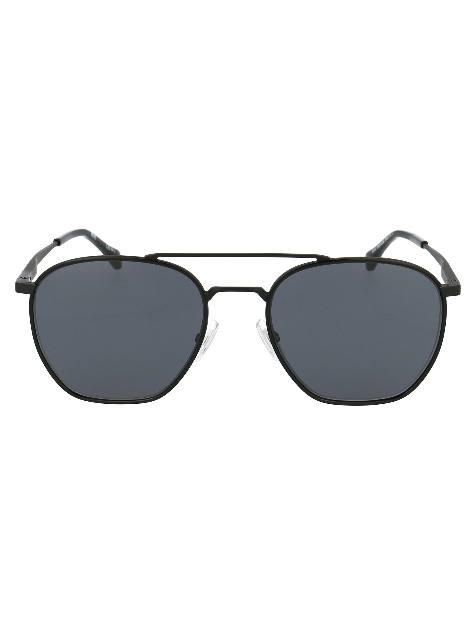 Boss 1090/s Sunglasses