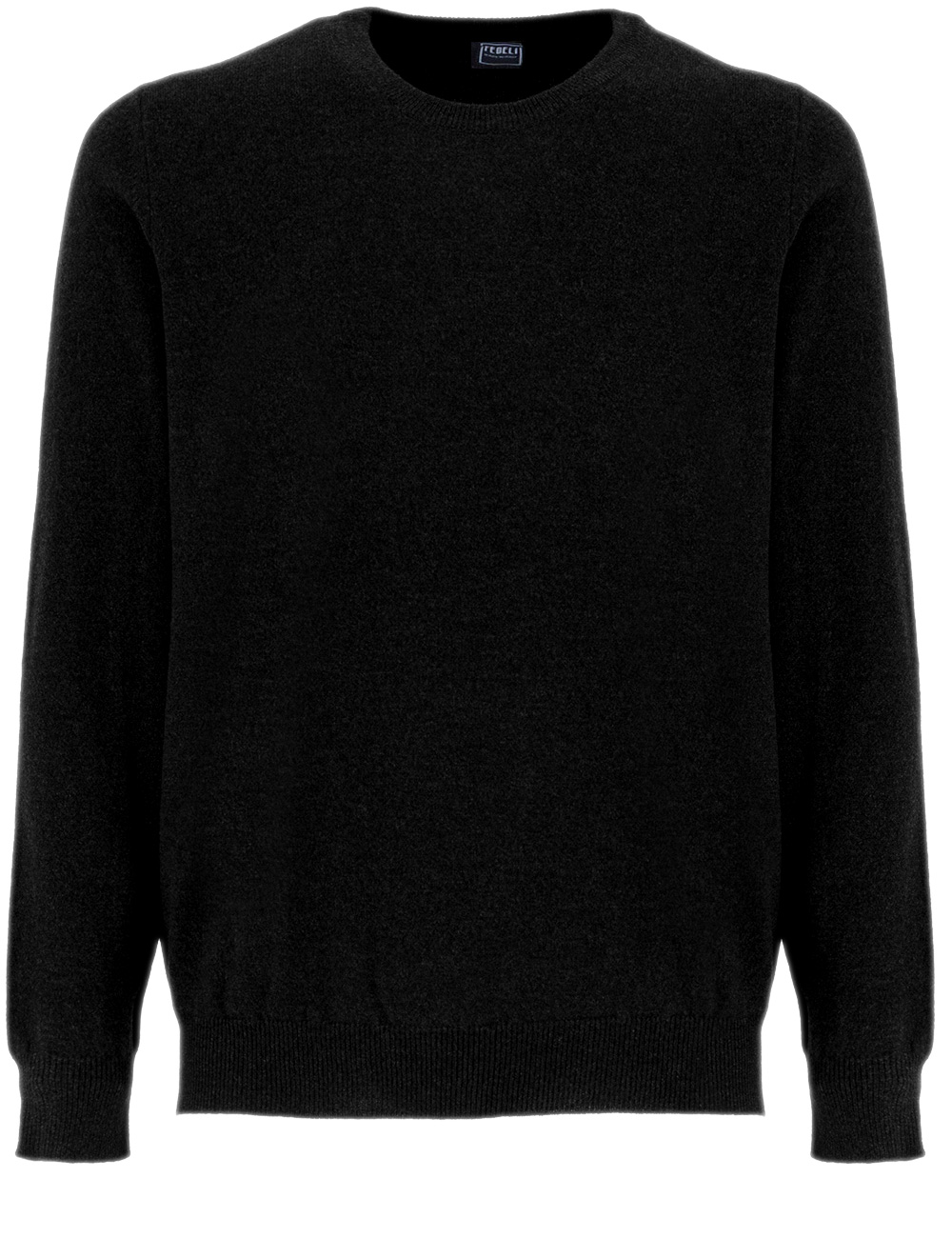 Fedeli Sweater