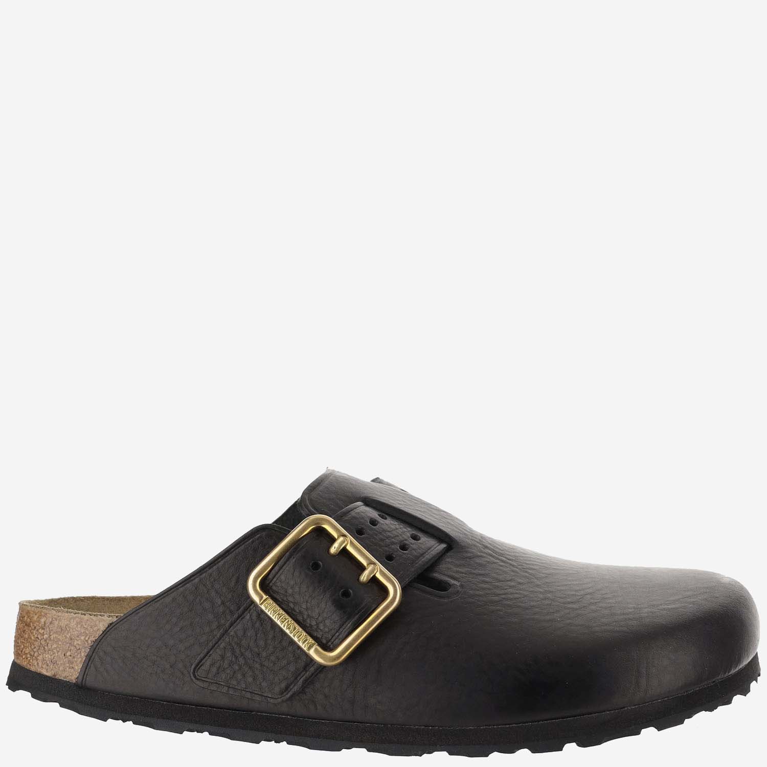 Mules Boston Bold Birkenstock