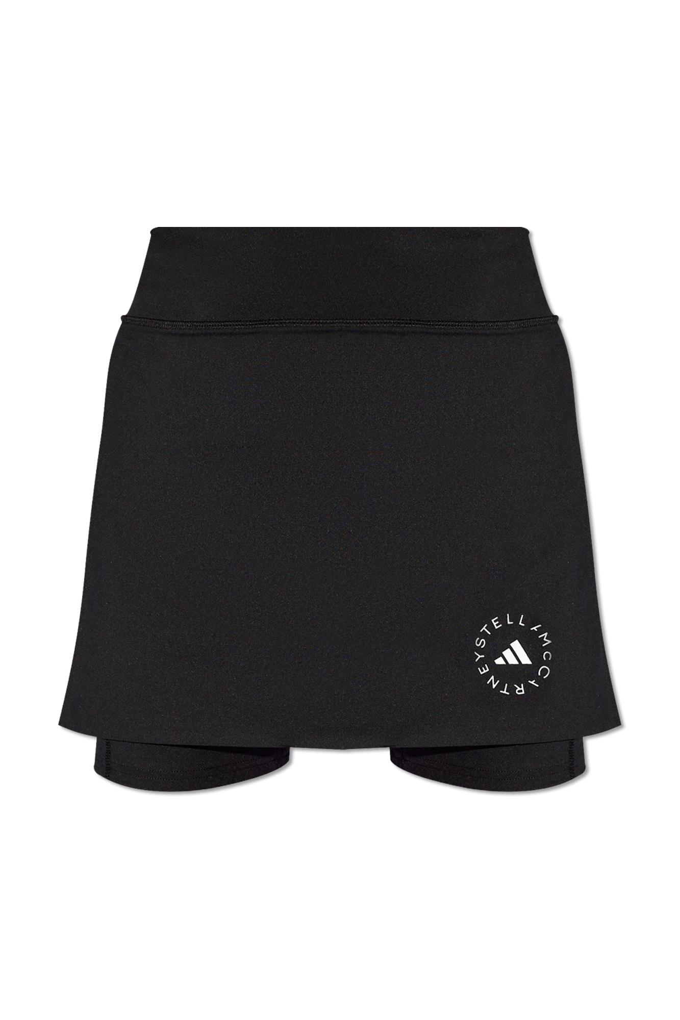 Truepurpose Skort