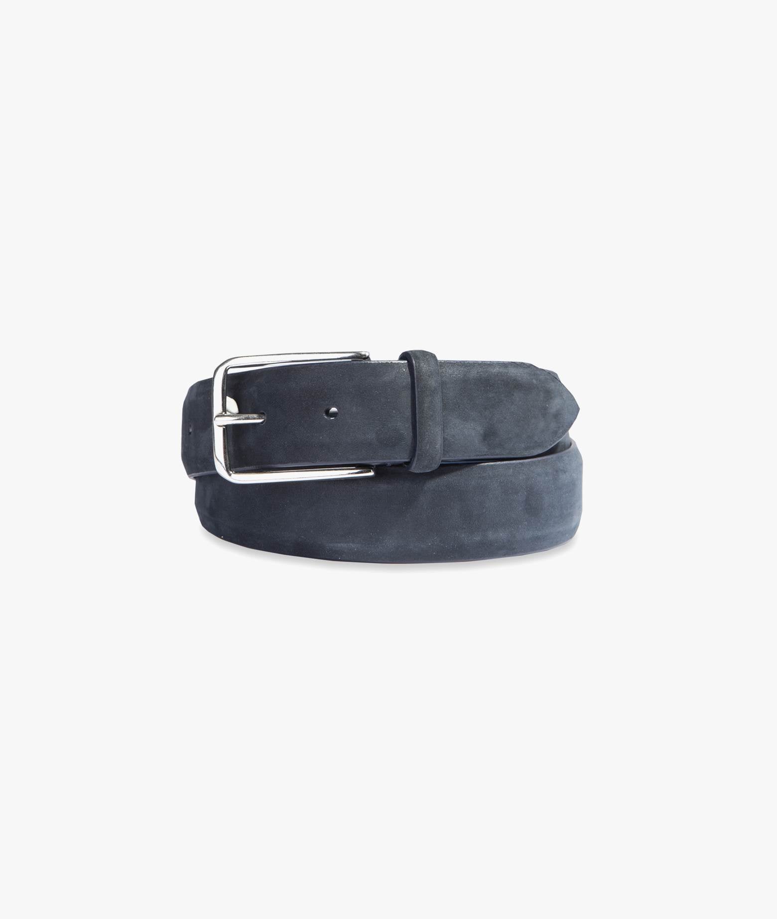 Larusmiani Belt Belt