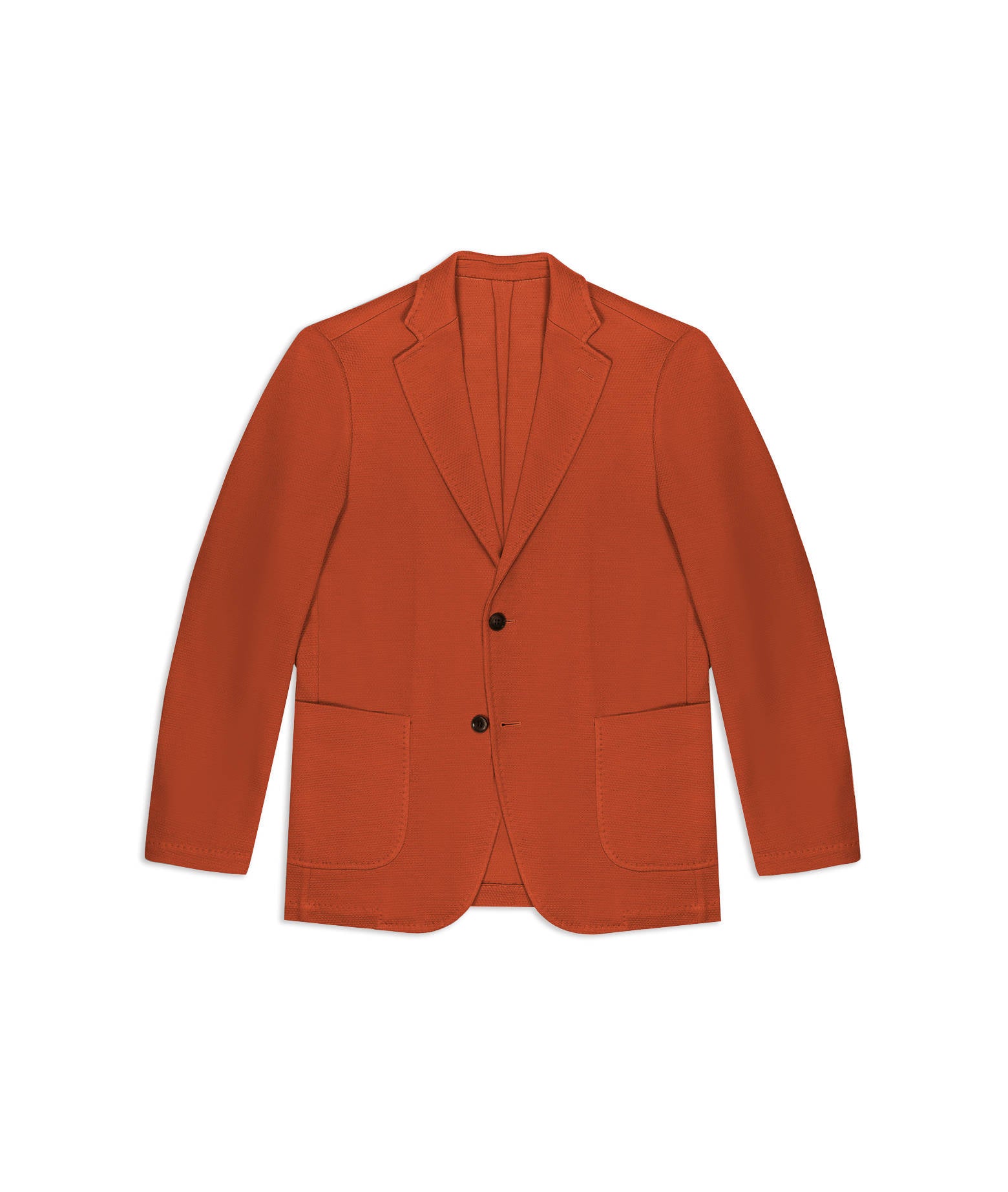 Sporty Blazer journey Blazer