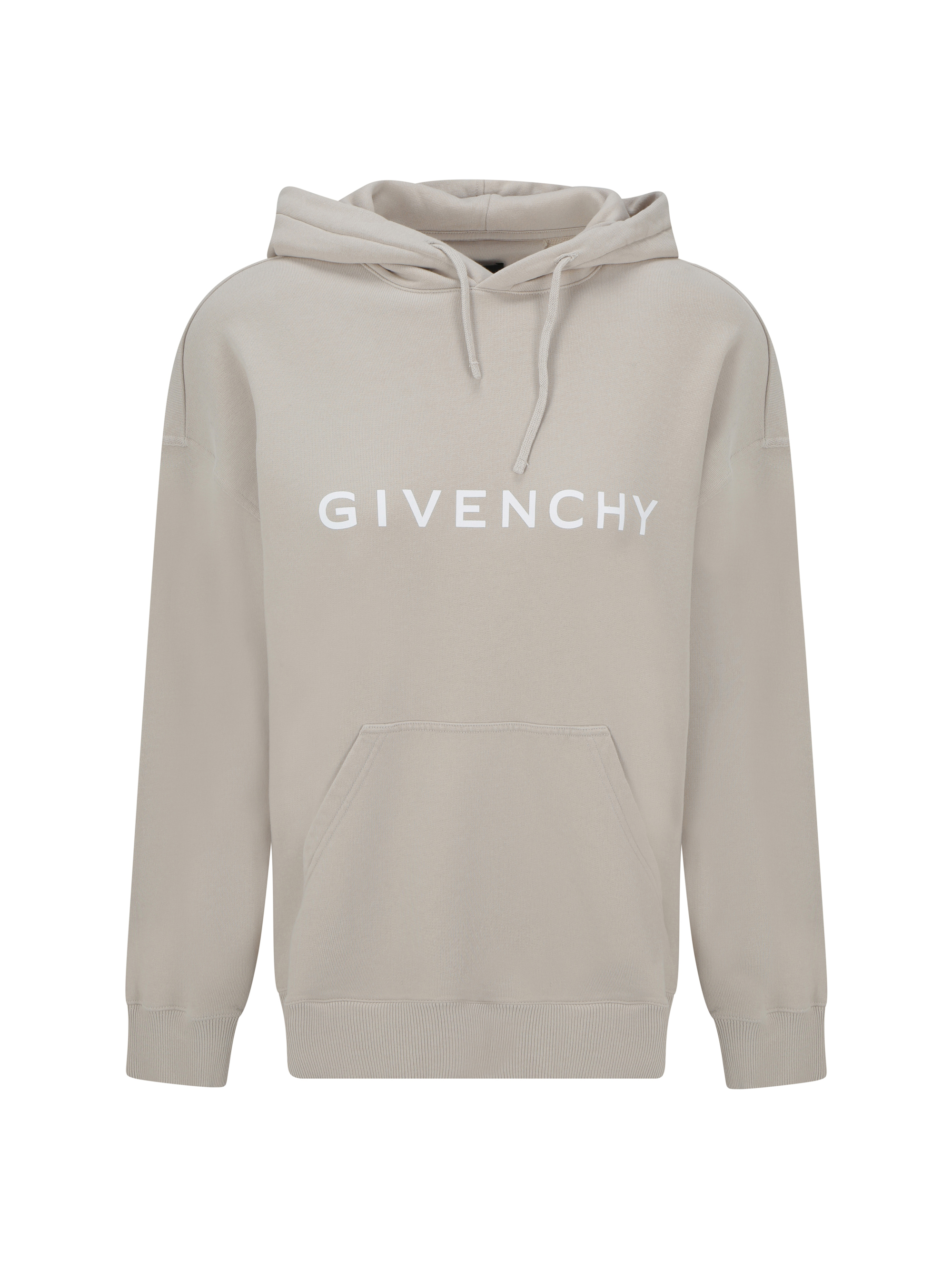 Archetype Hoodie