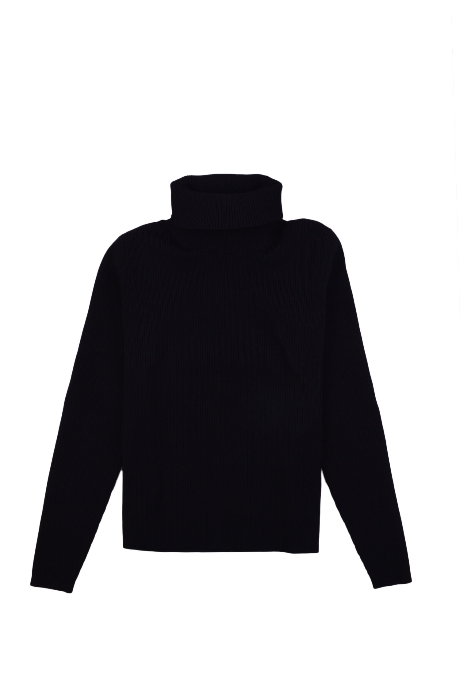 RRD - Roberto Ricci Design Sweater