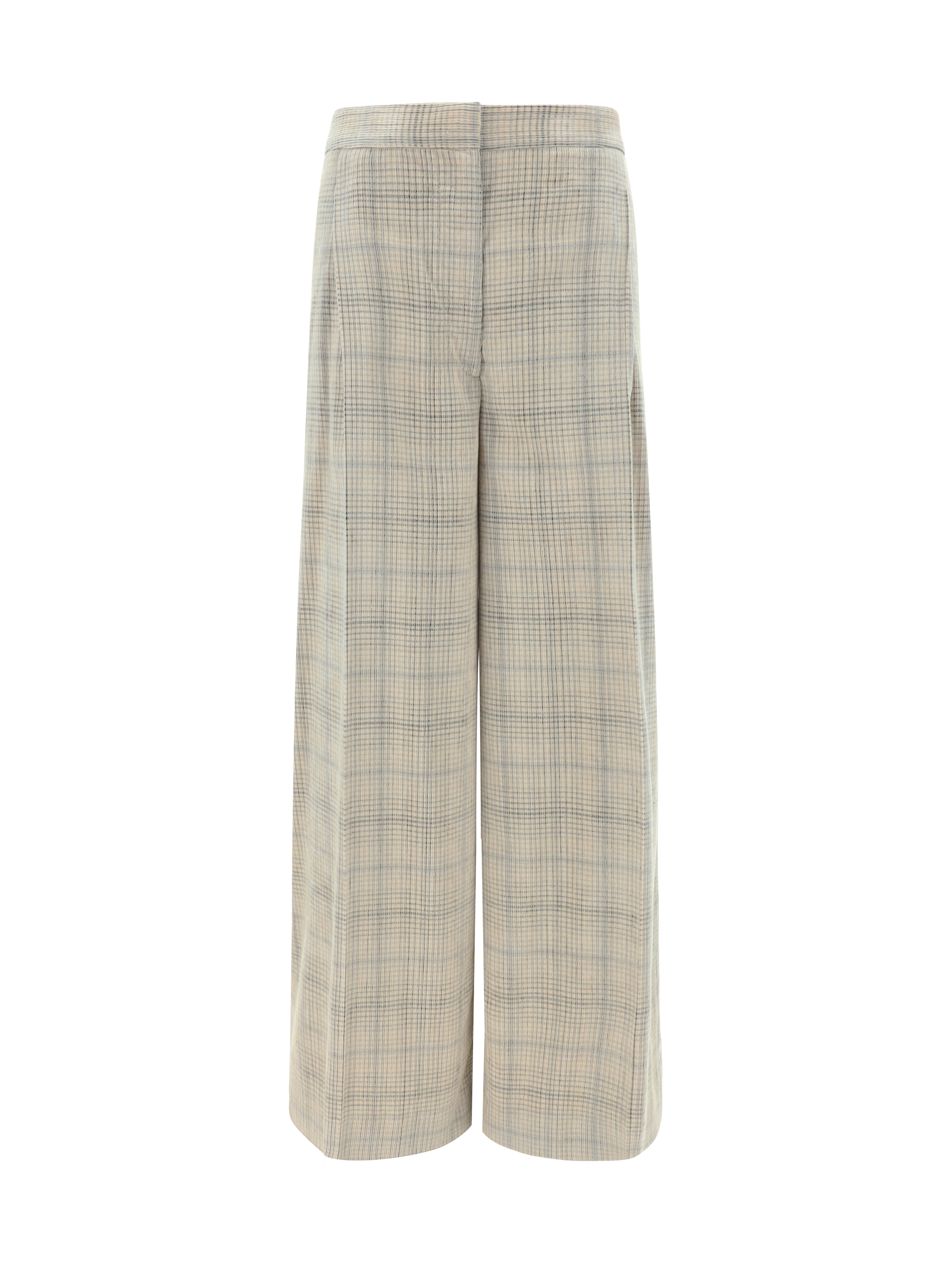 Lardini Pants