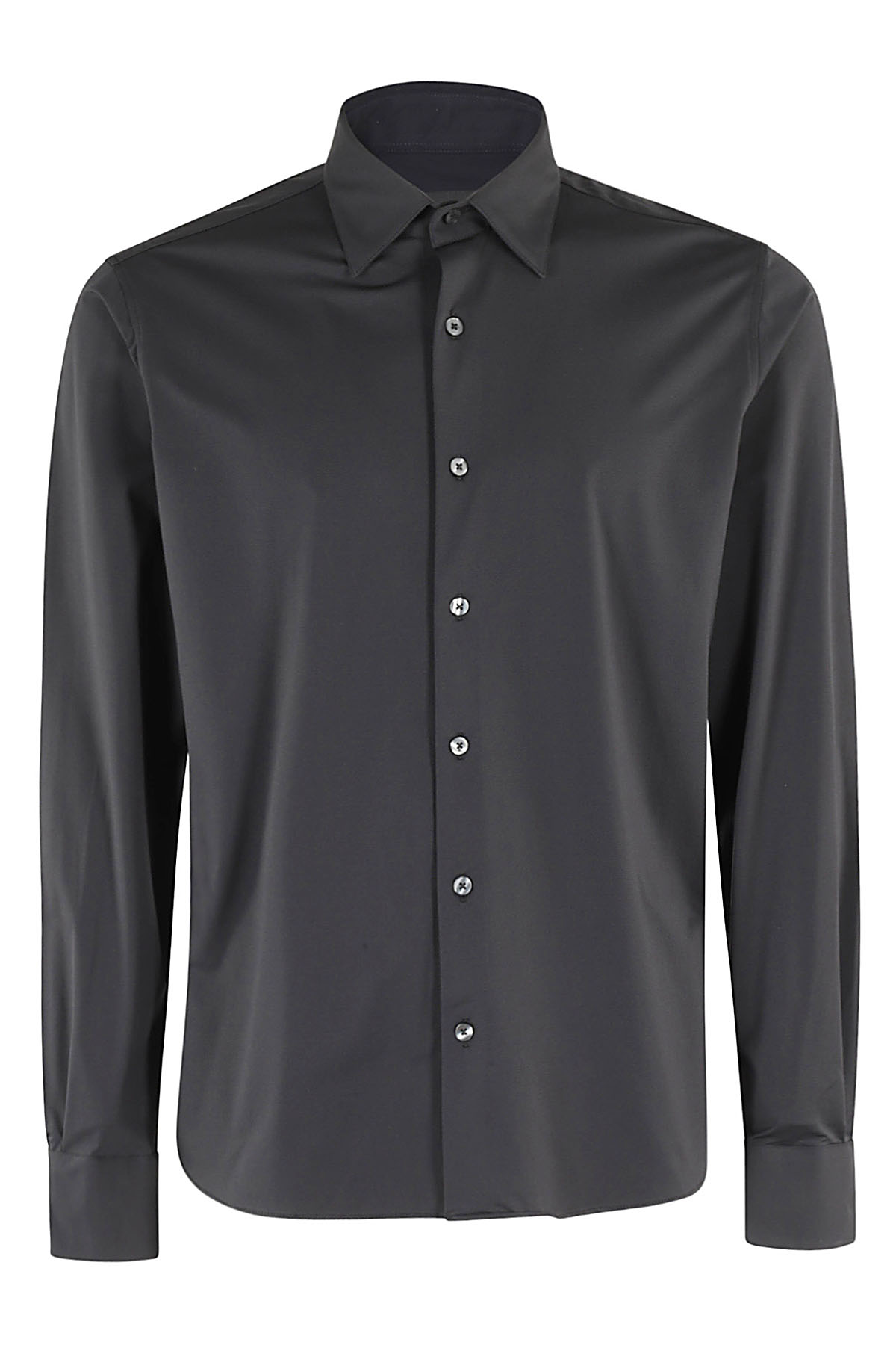 Oxford Shirt