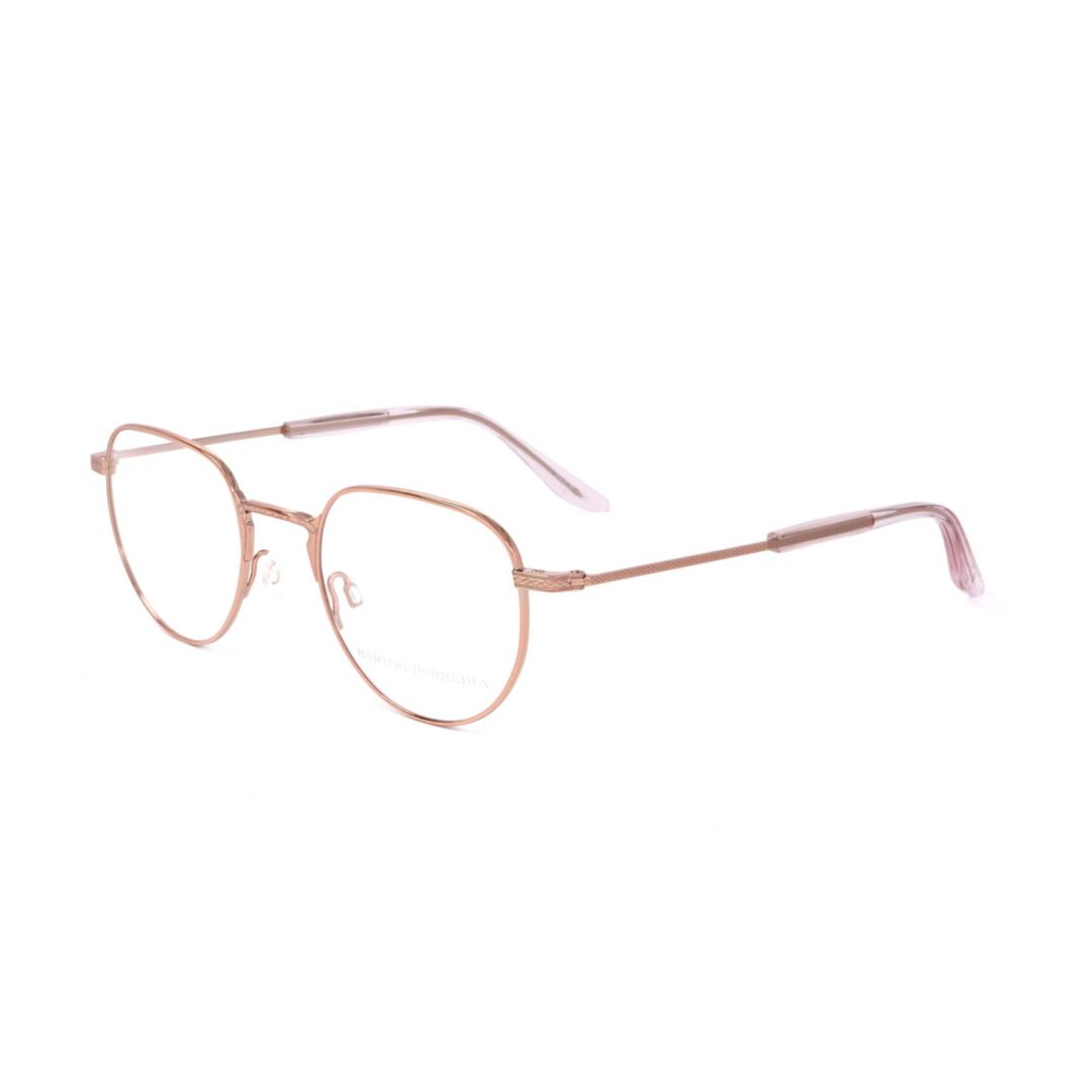 BARTON PERREIRA BP50891VO-GOLD