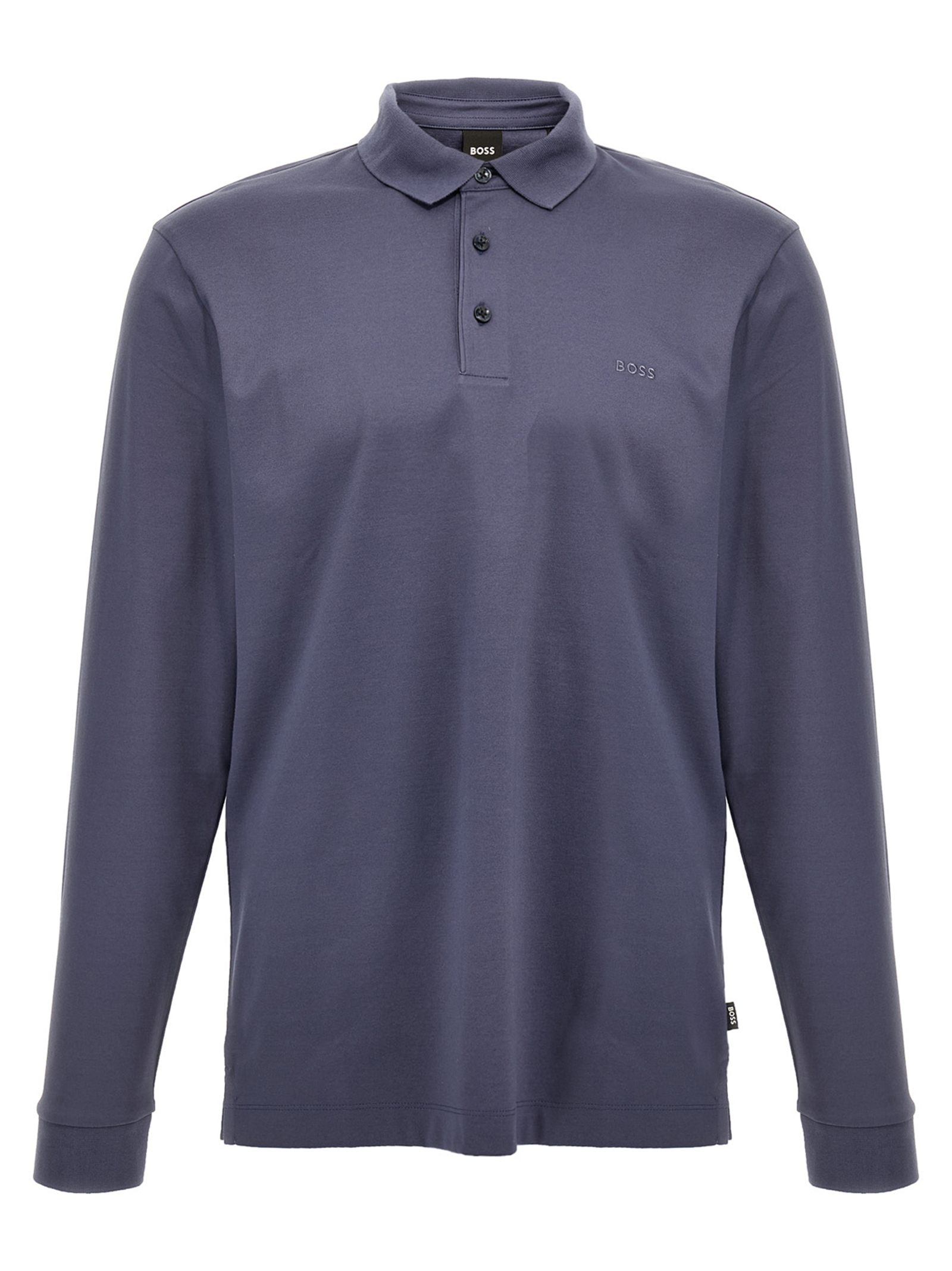 pado 30 Polo Shirt