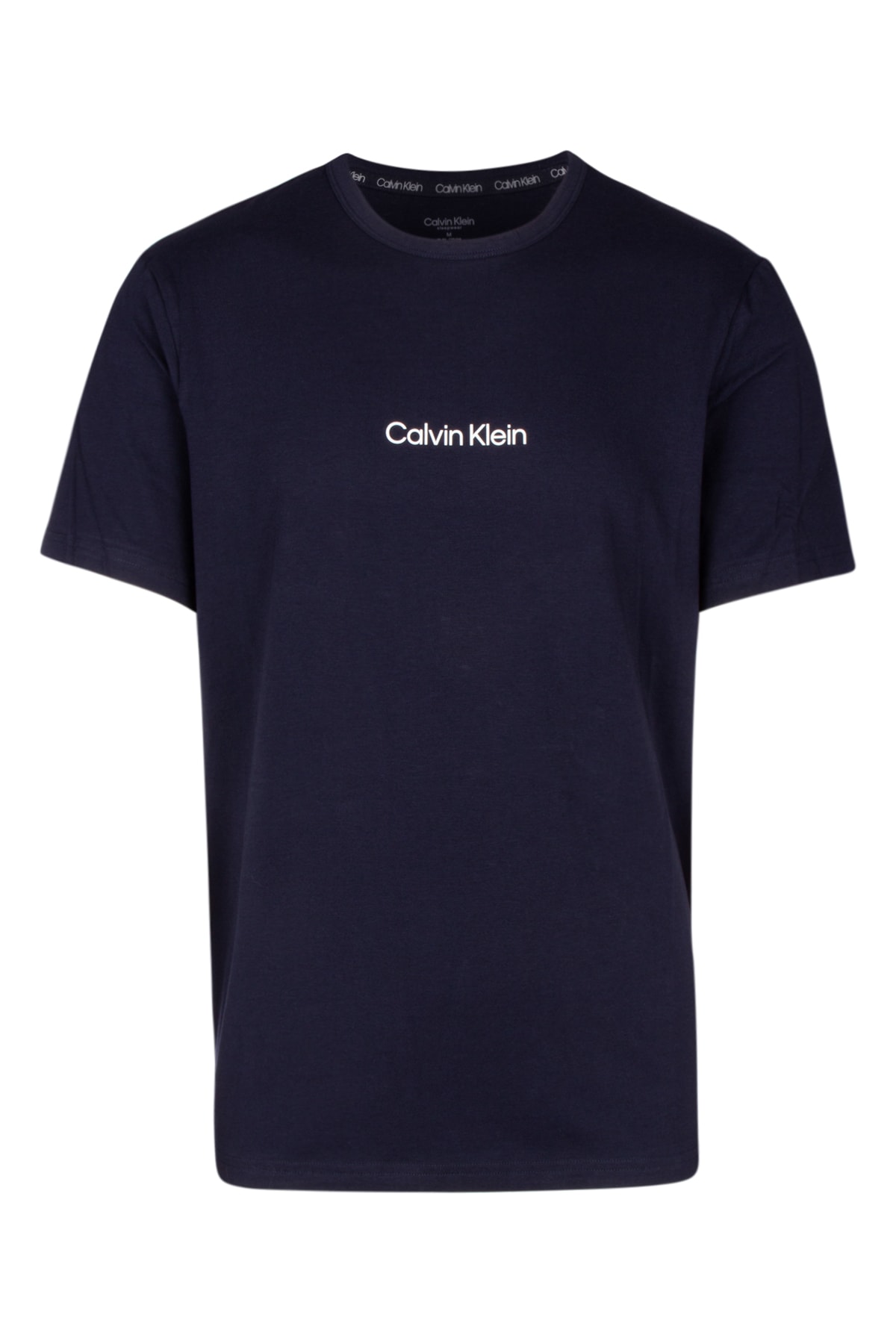 Calvin Klein T-shirt