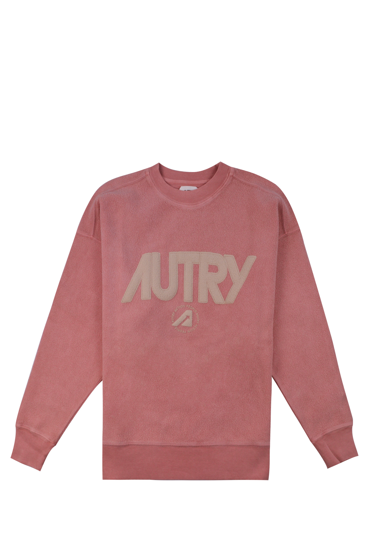 Amour Sweatshirt