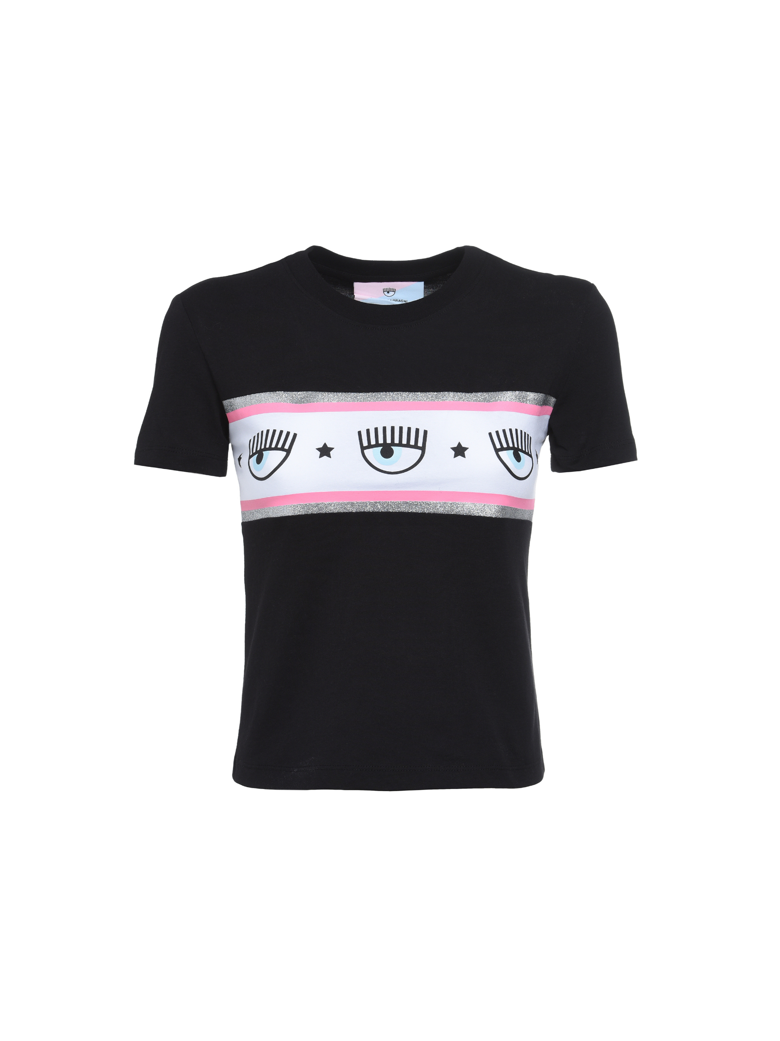 Chiara Ferragni T-shirt