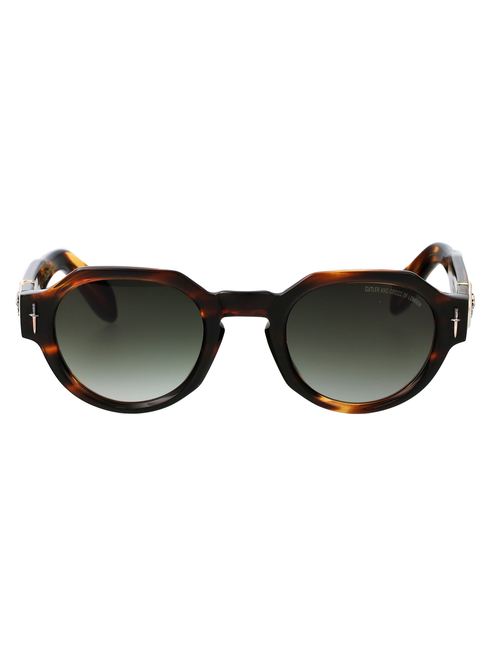 The Great Frog - 006 Sunglasses